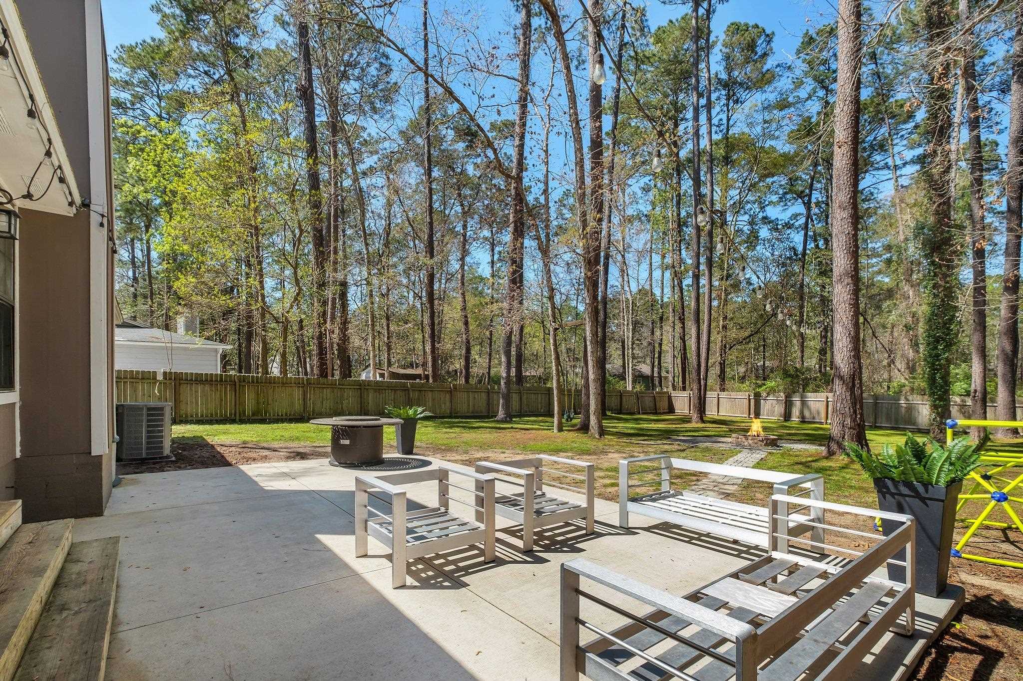 3424 Rosemont Ridge Road