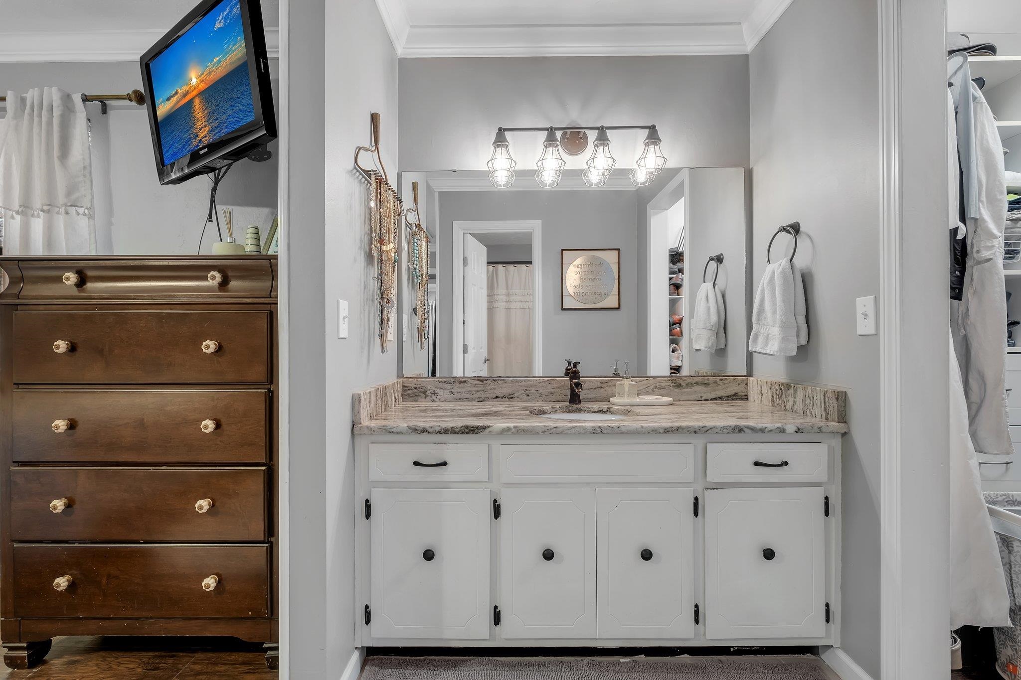 3424 Rosemont Ridge Road