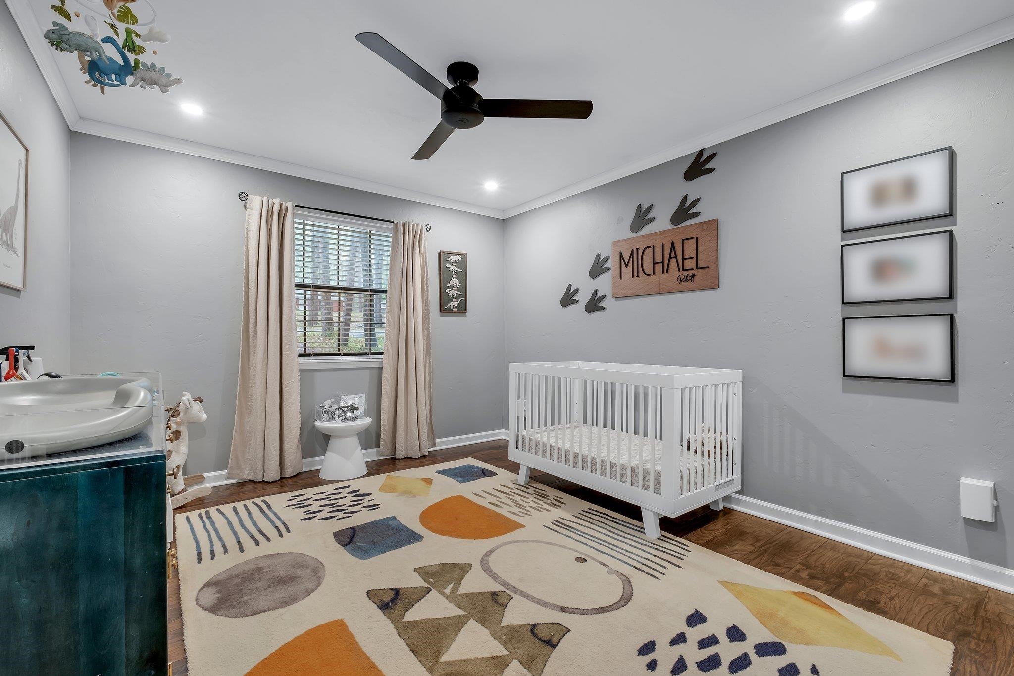 3424 Rosemont Ridge Road