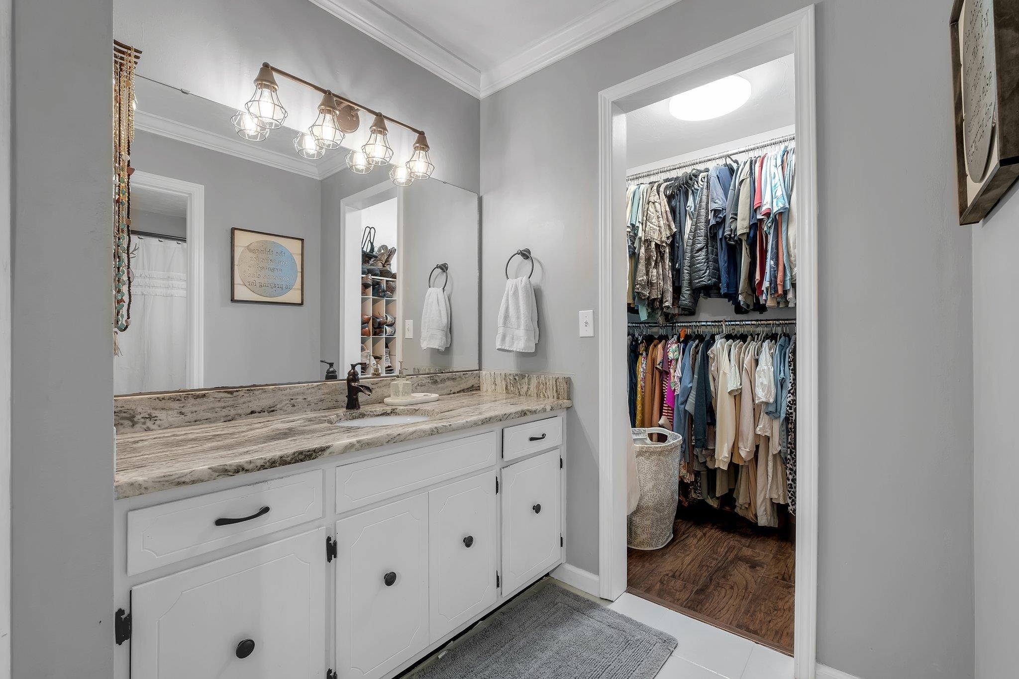 3424 Rosemont Ridge Road