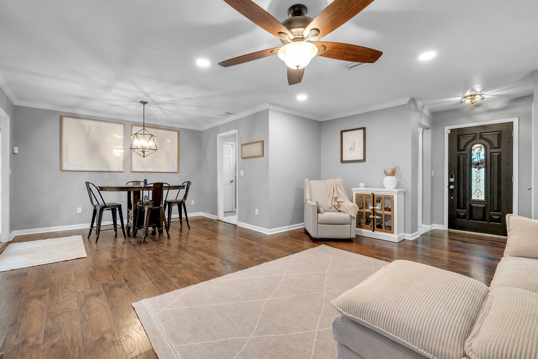 3424 Rosemont Ridge Road