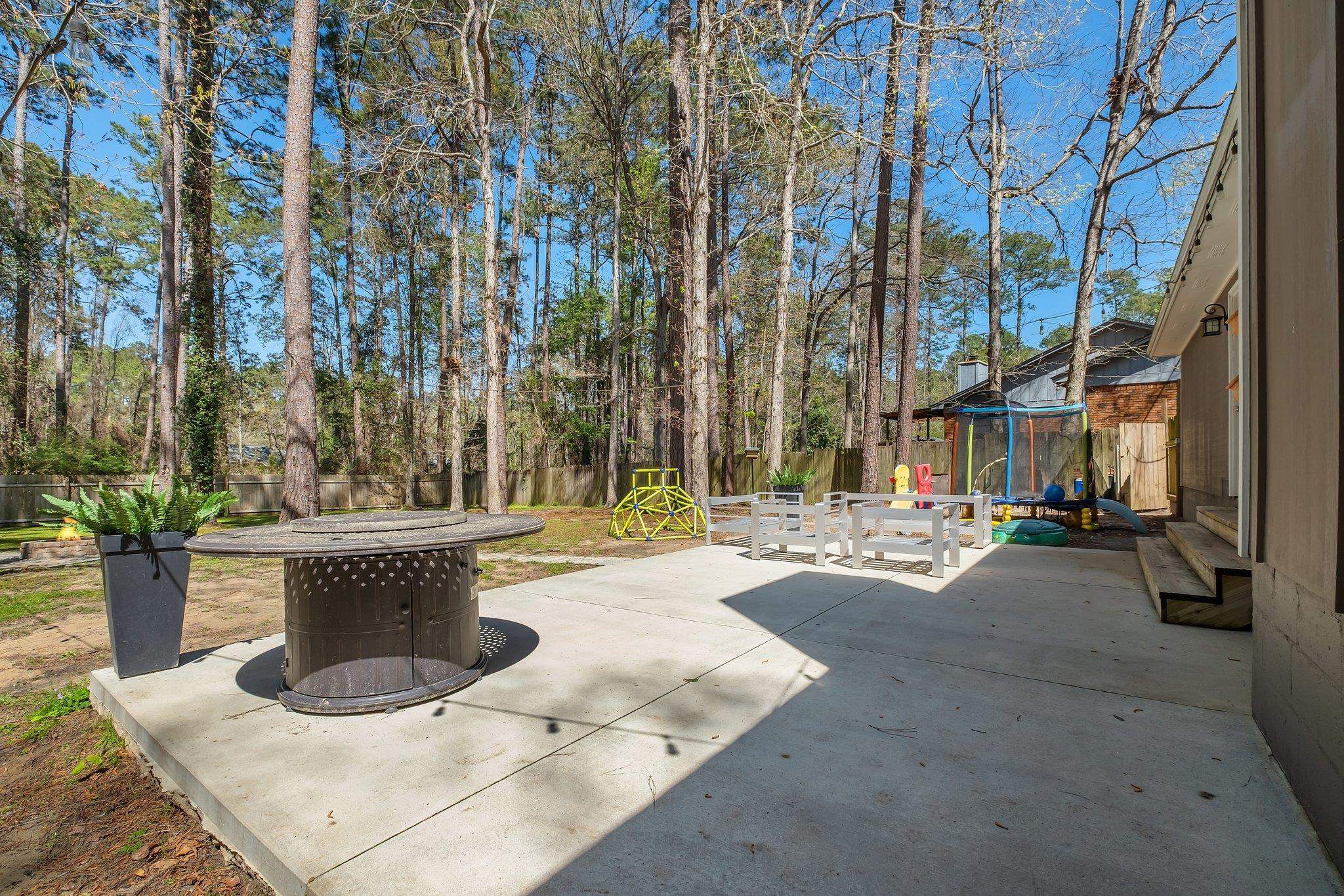 3424 Rosemont Ridge Road