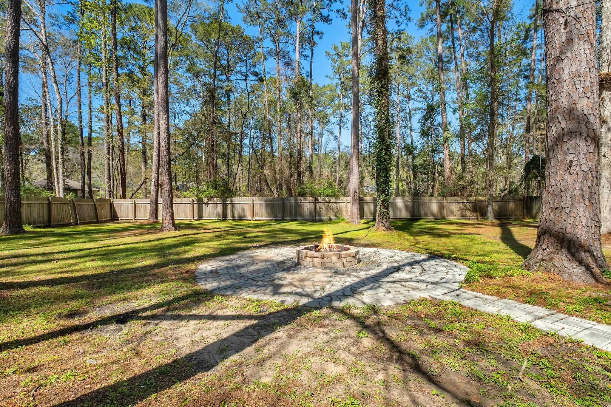 3424 Rosemont Ridge Road