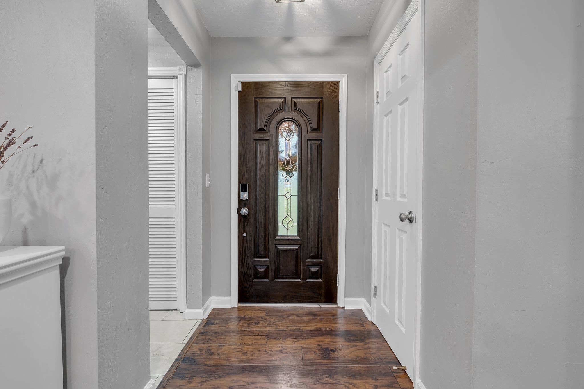 3424 Rosemont Ridge Road