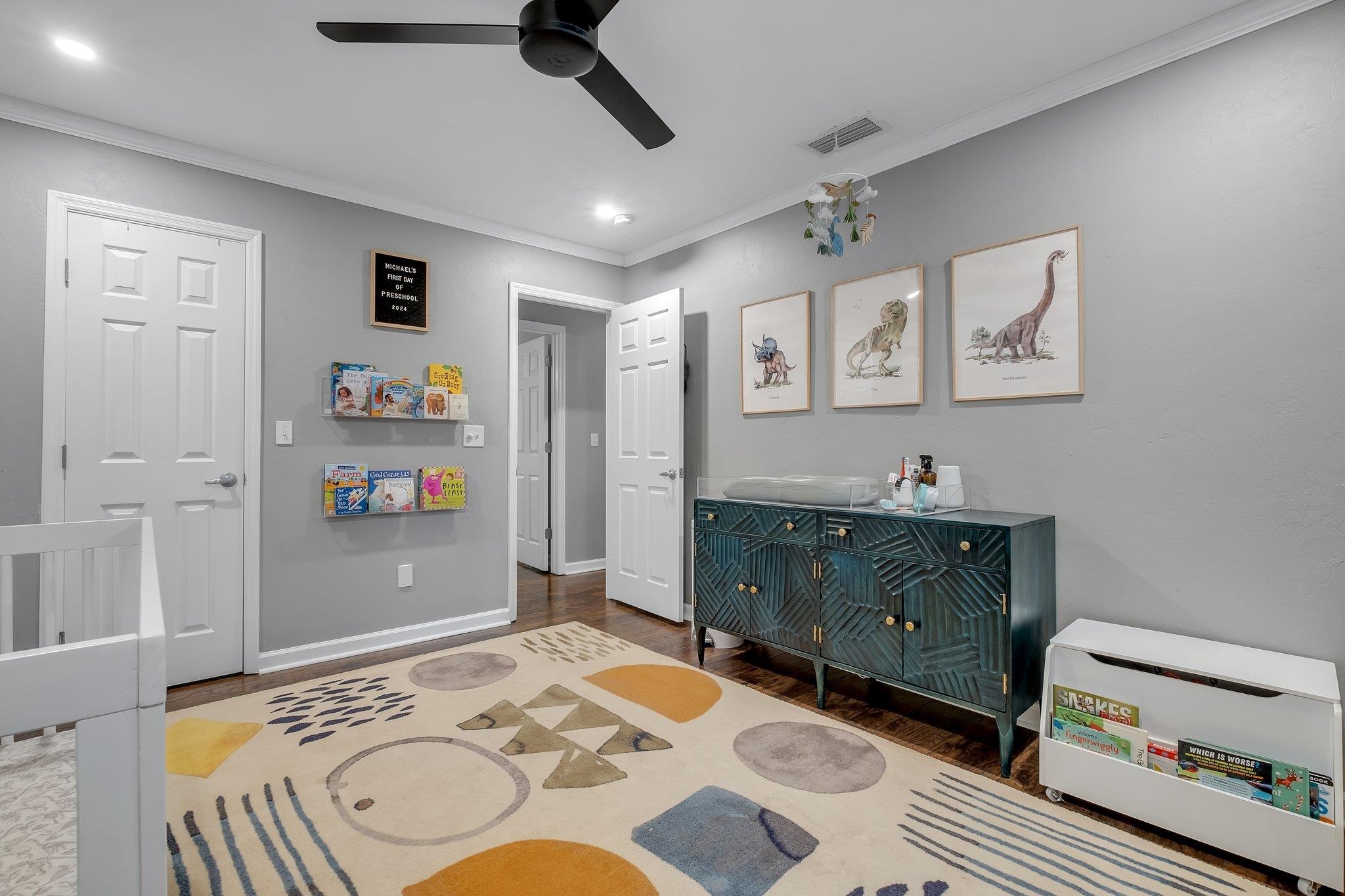 3424 Rosemont Ridge Road