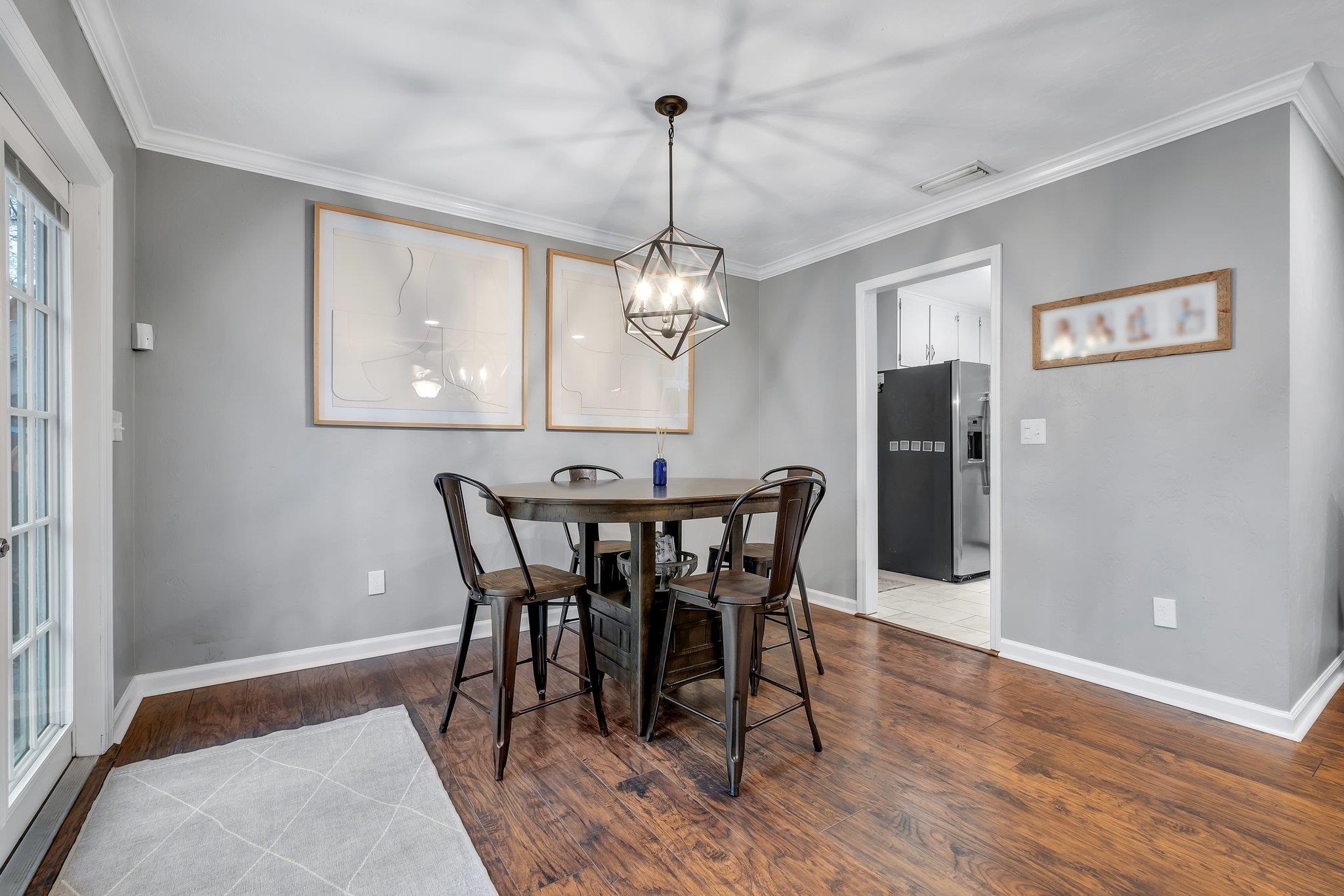 3424 Rosemont Ridge Road
