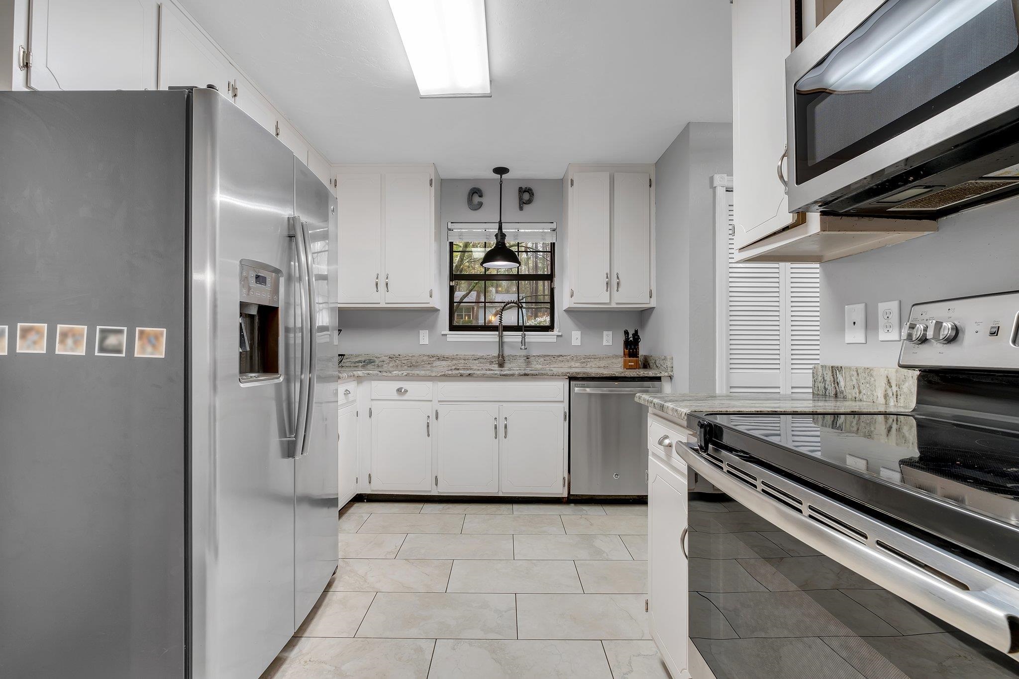 3424 Rosemont Ridge Road