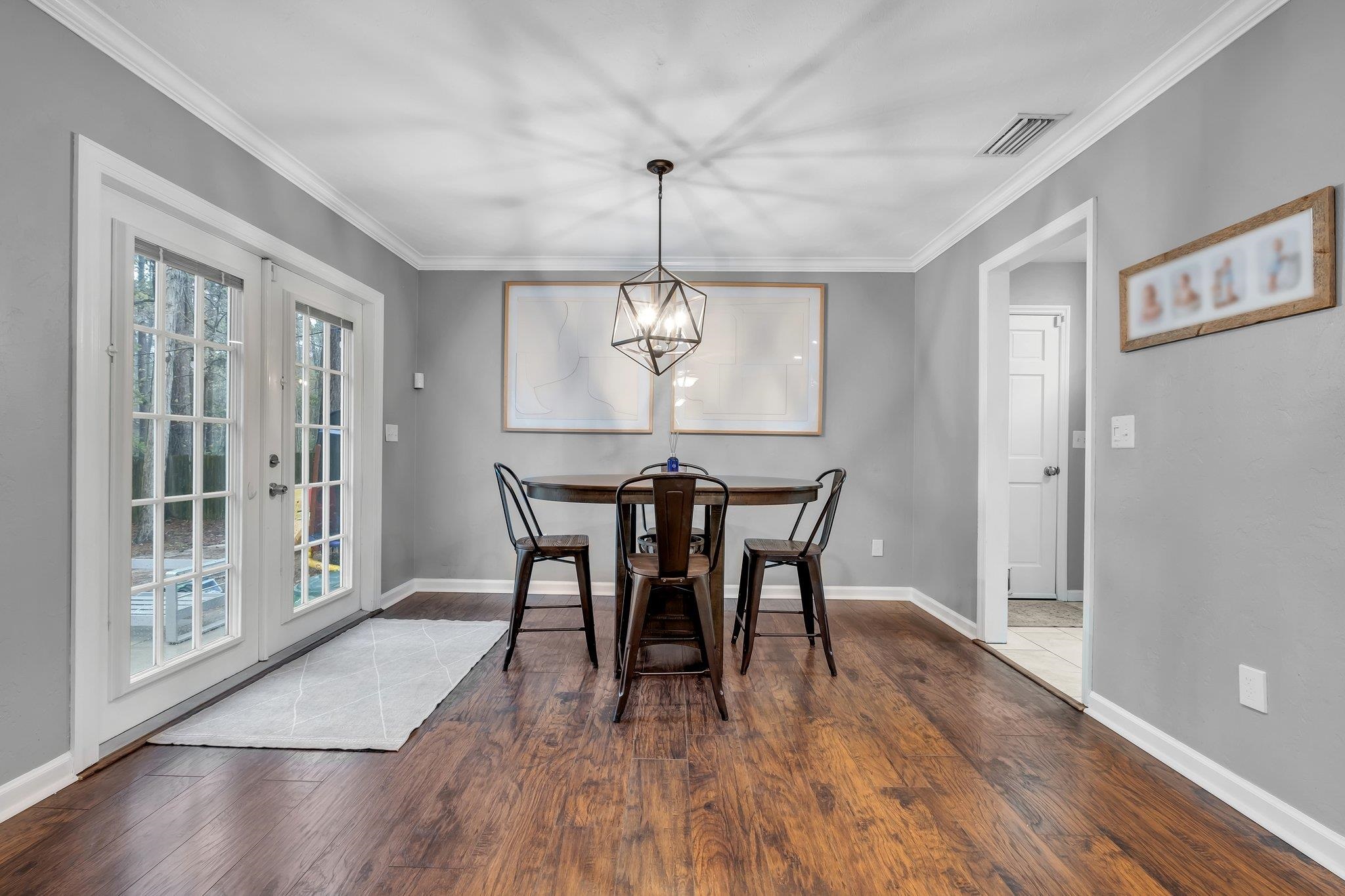 3424 Rosemont Ridge Road