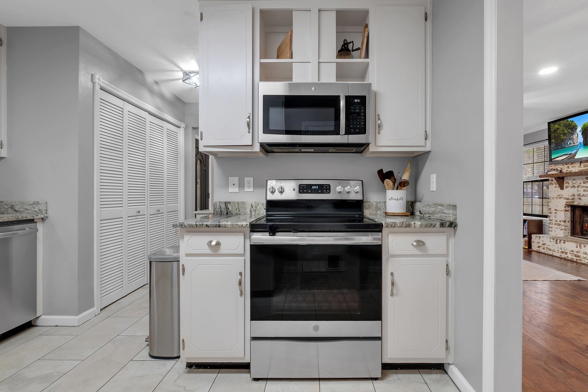 3424 Rosemont Ridge Road