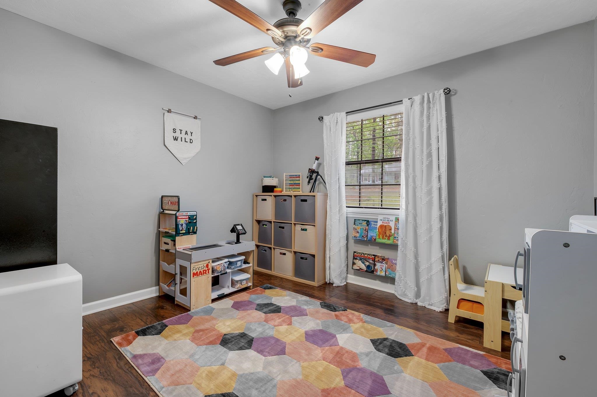 3424 Rosemont Ridge Road