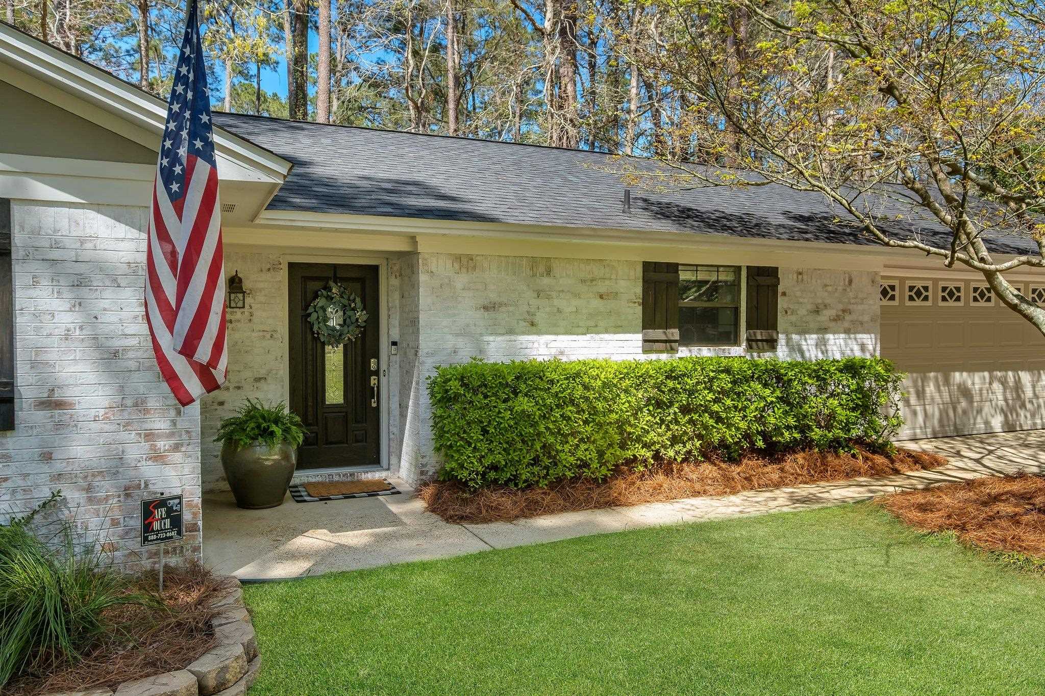 3424 Rosemont Ridge Road