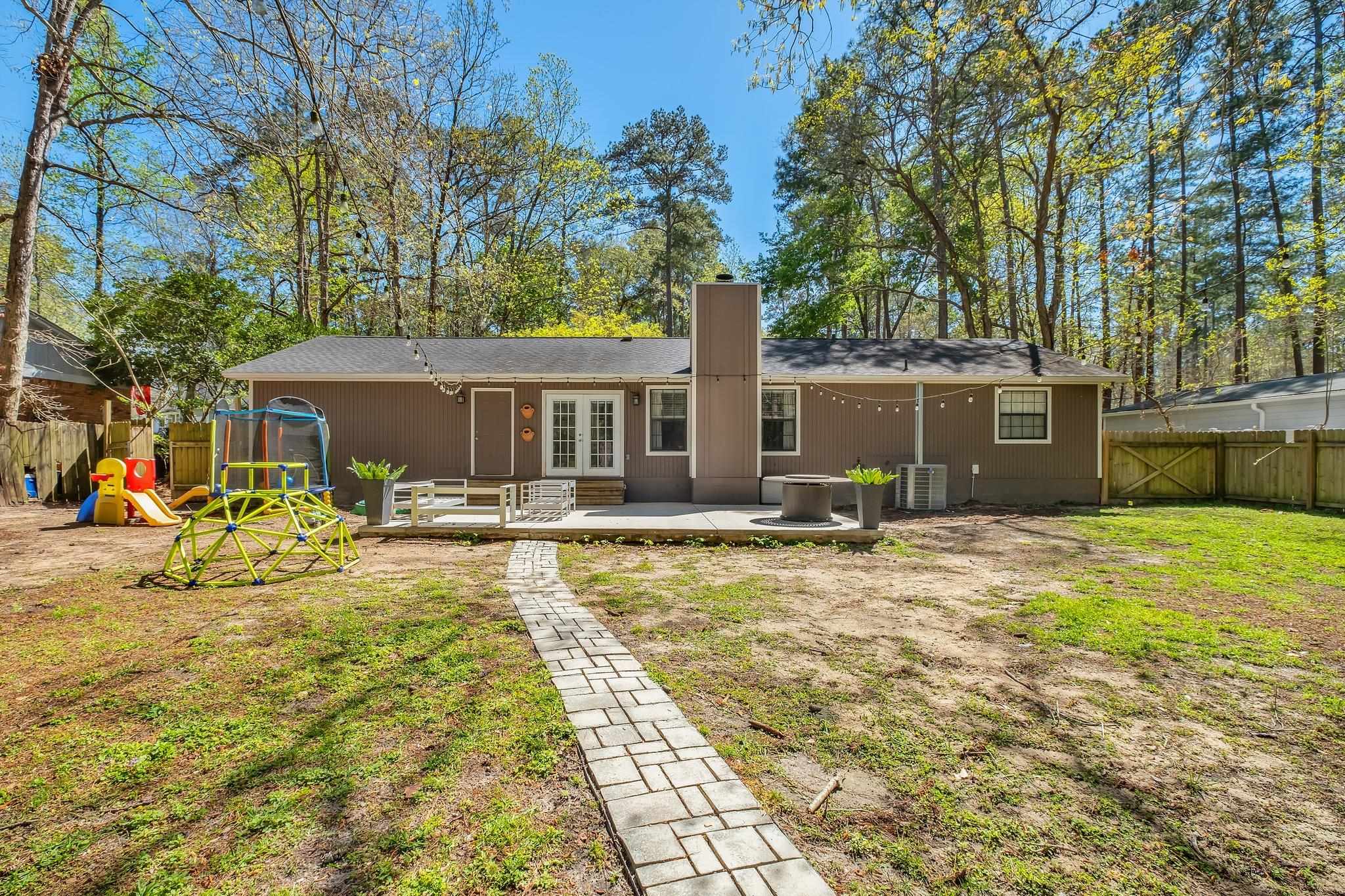 3424 Rosemont Ridge Road