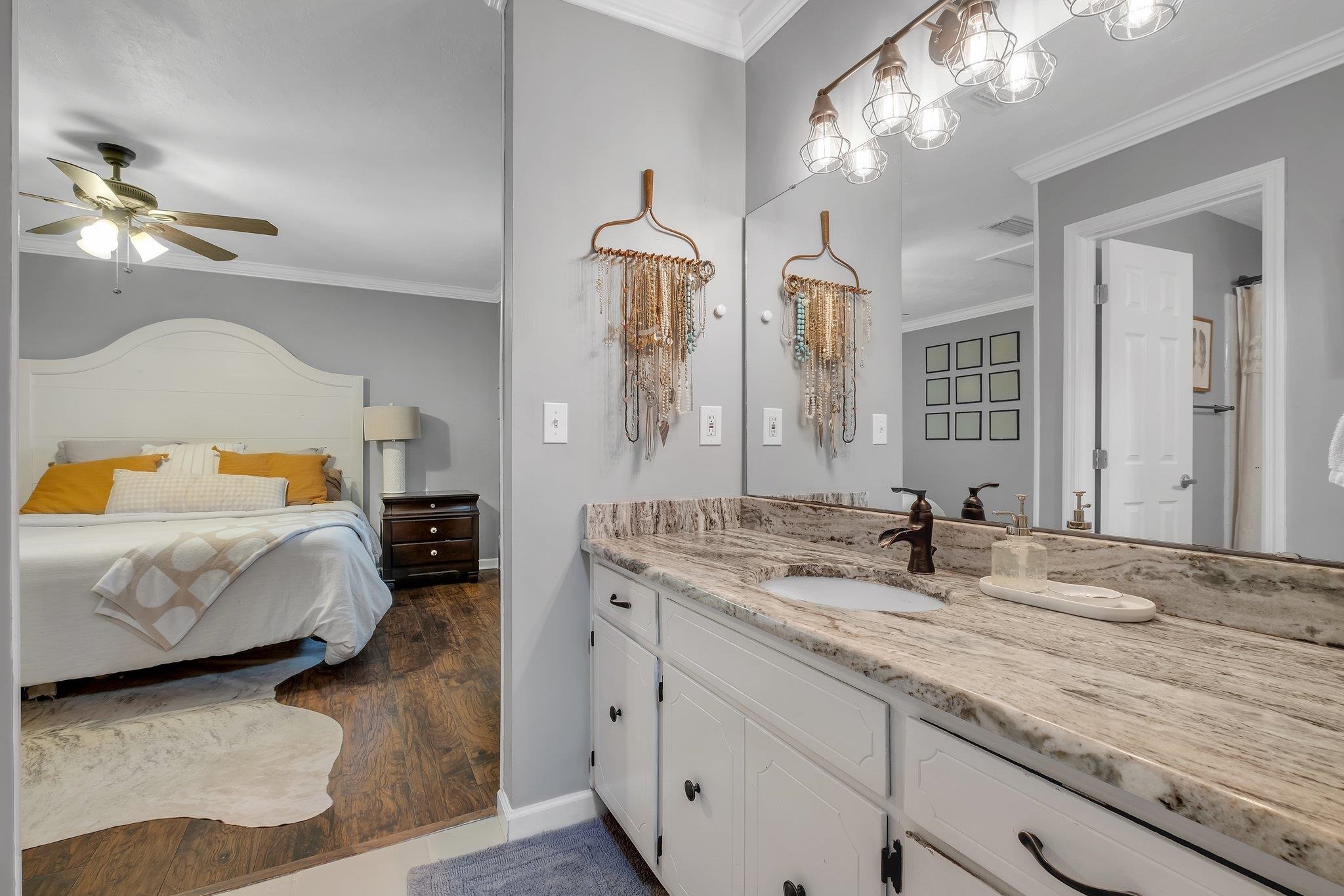 3424 Rosemont Ridge Road