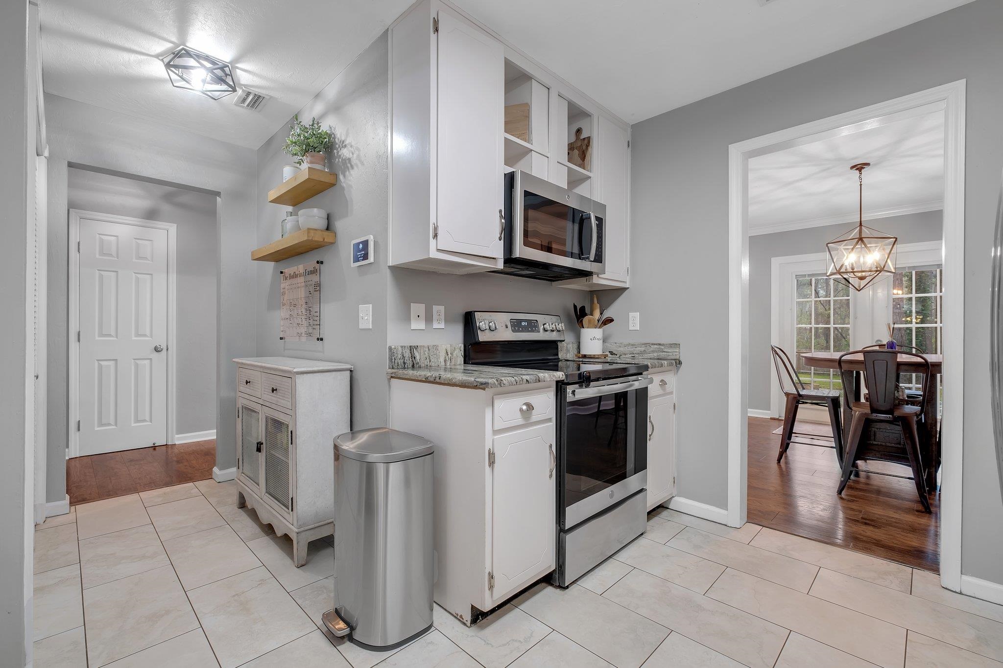 3424 Rosemont Ridge Road