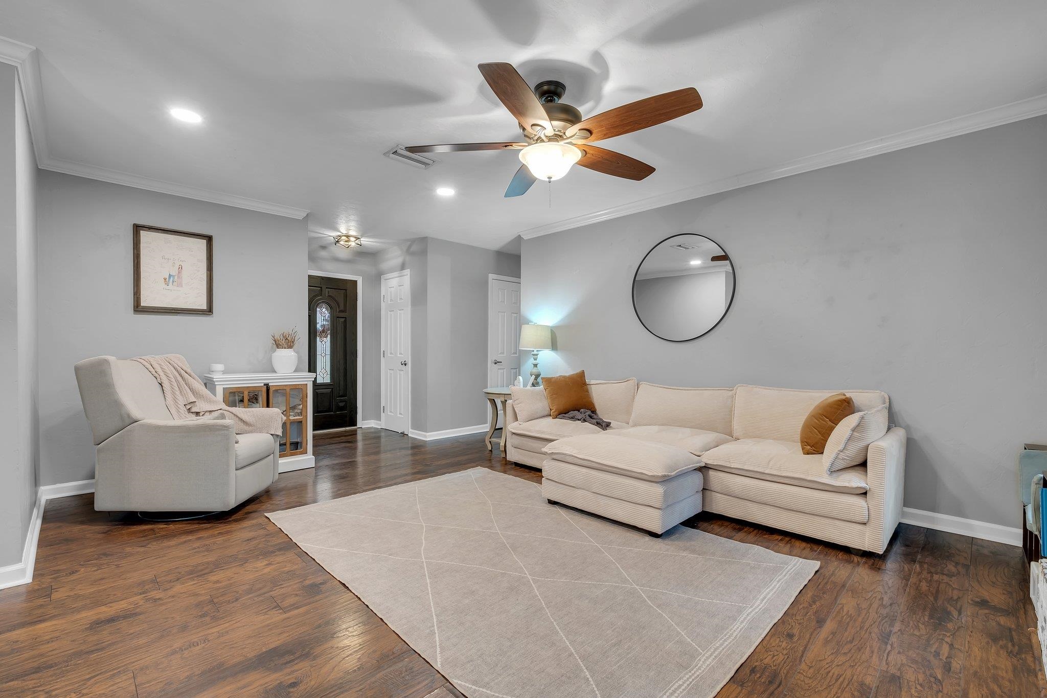 3424 Rosemont Ridge Road