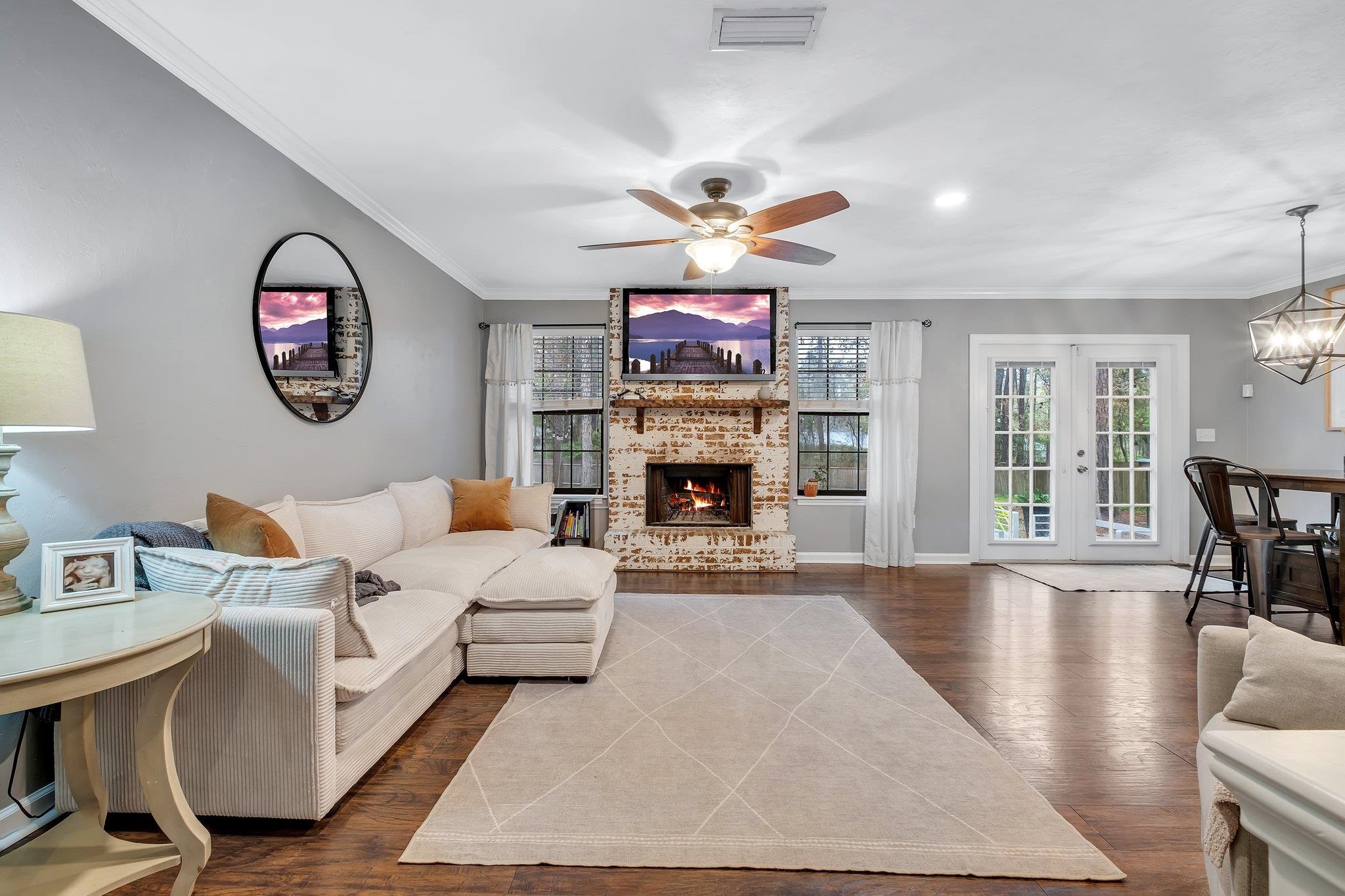 3424 Rosemont Ridge Road
