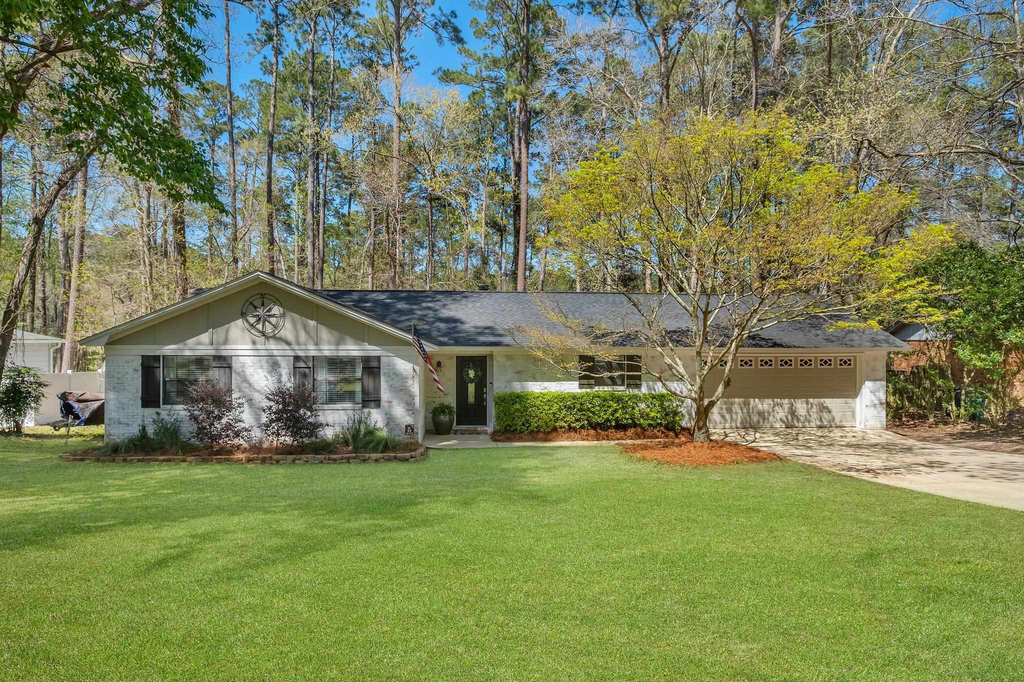 3424 Rosemont Ridge Road