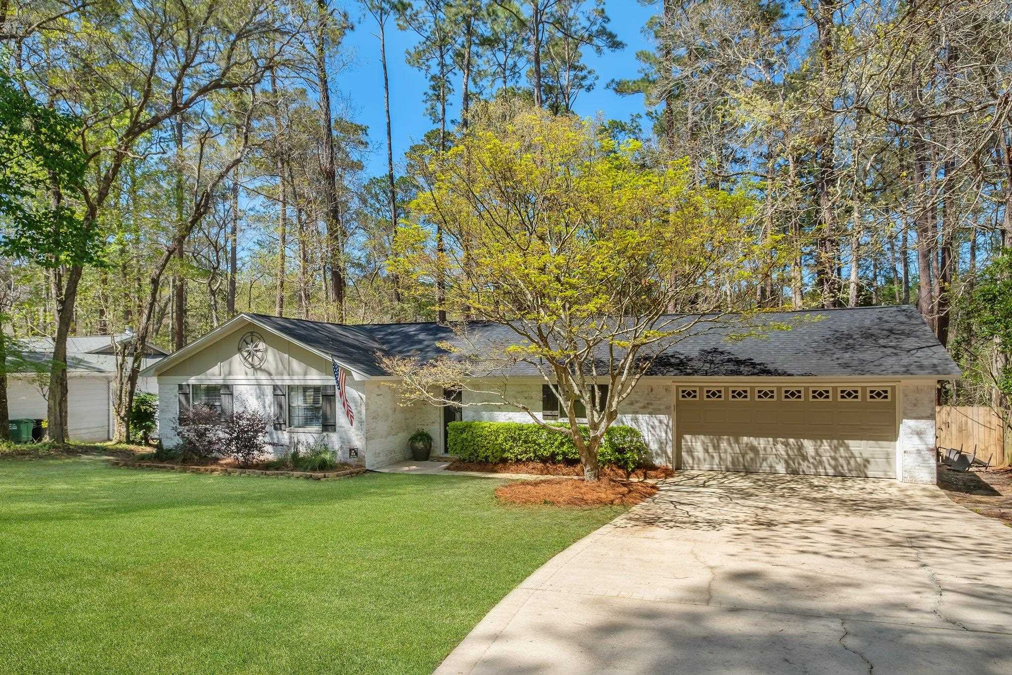 3424 Rosemont Ridge Road
