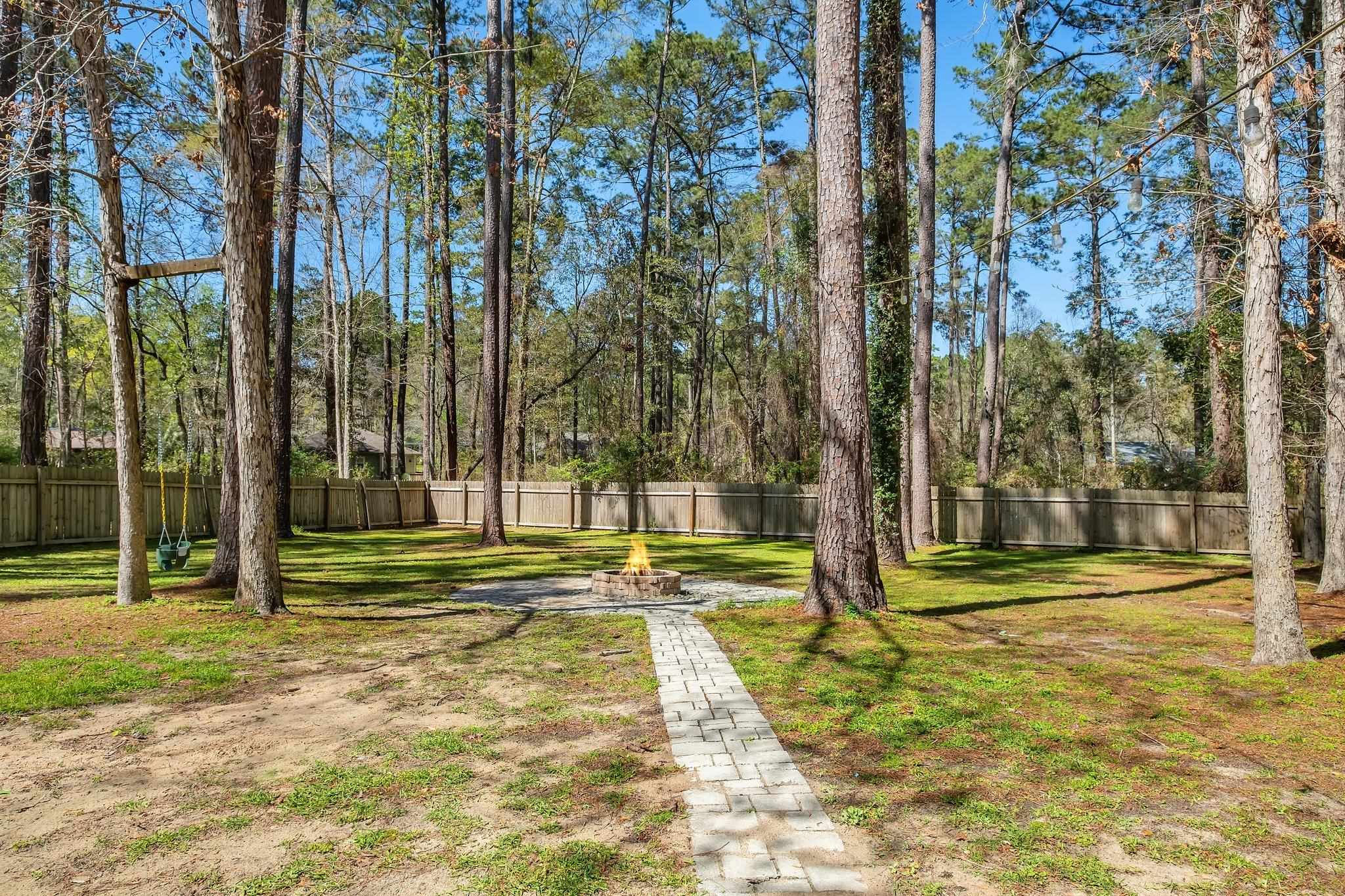 3424 Rosemont Ridge Road
