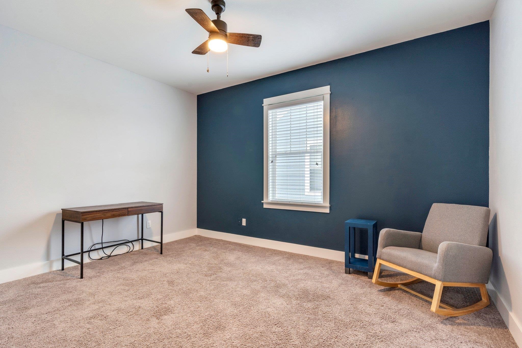 2772 Crestline Road