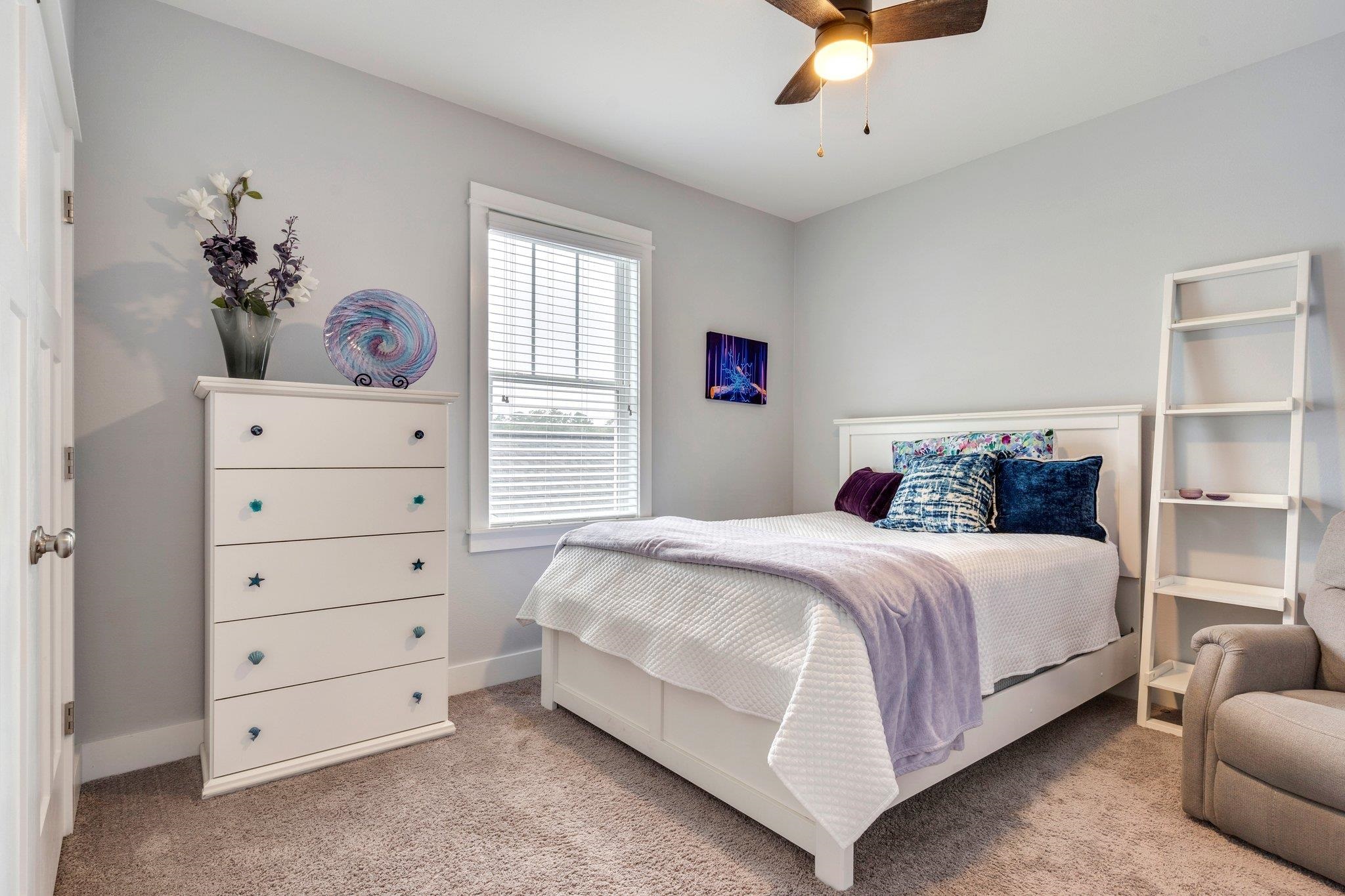 2772 Crestline Road