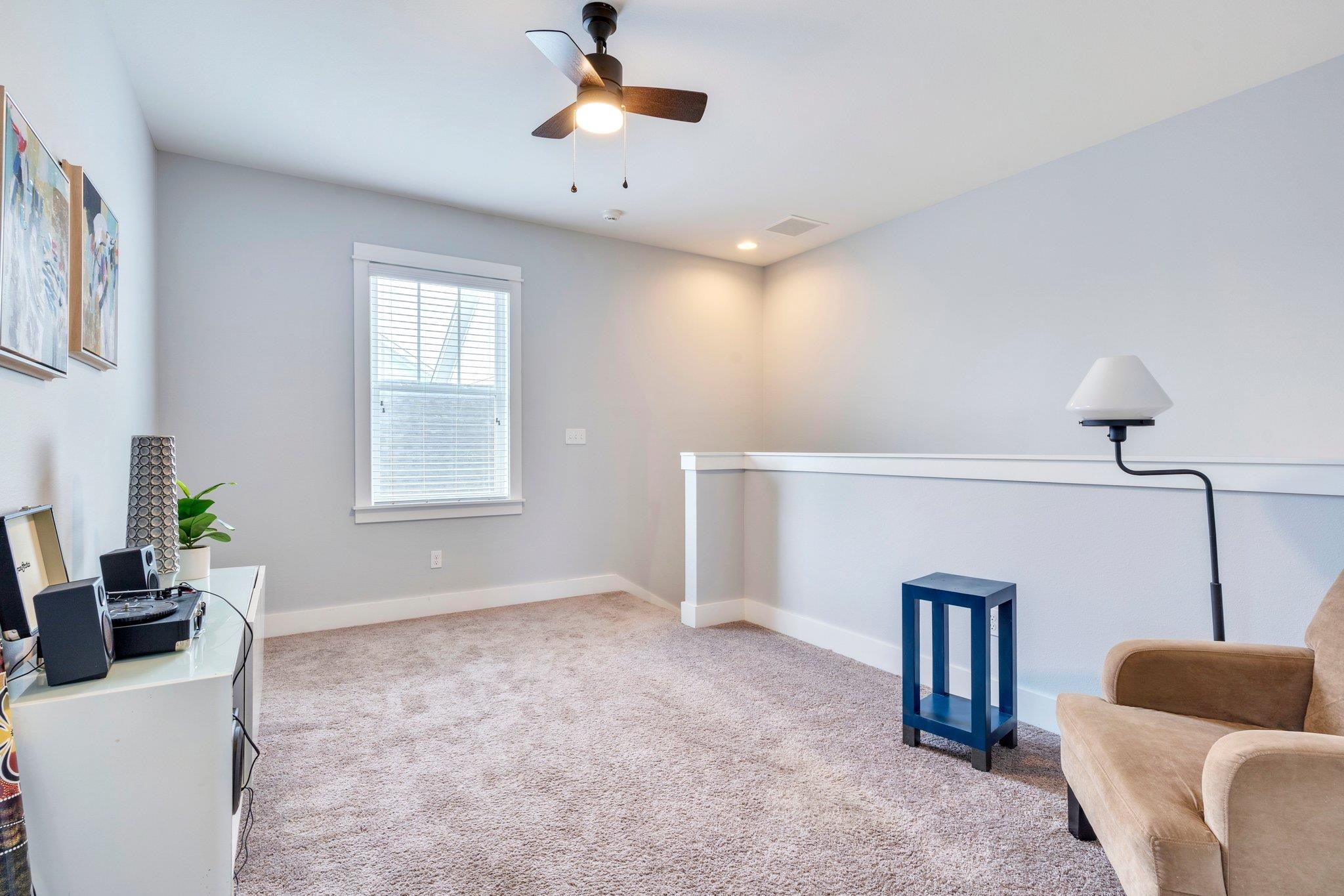 2772 Crestline Road