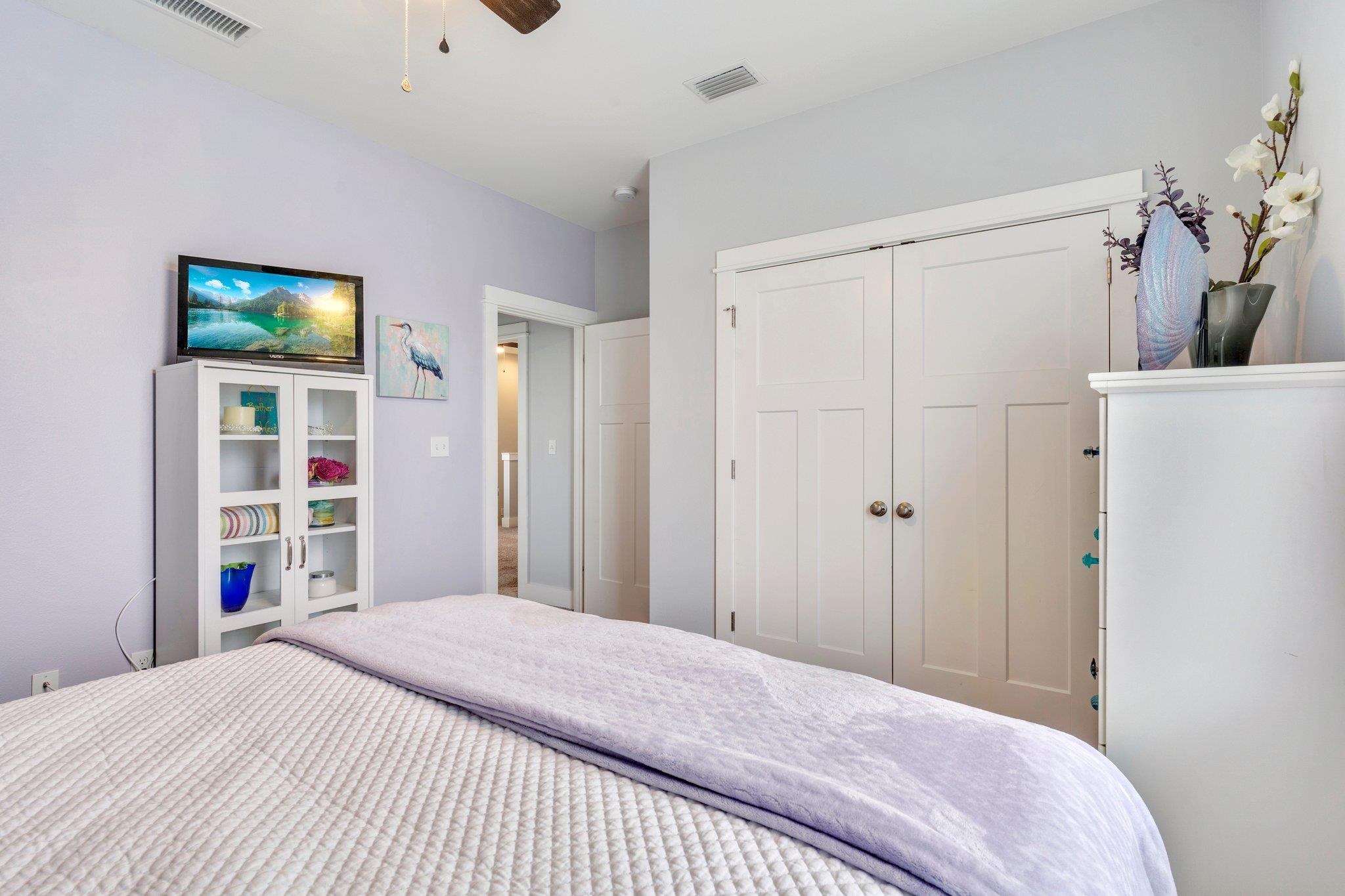 2772 Crestline Road