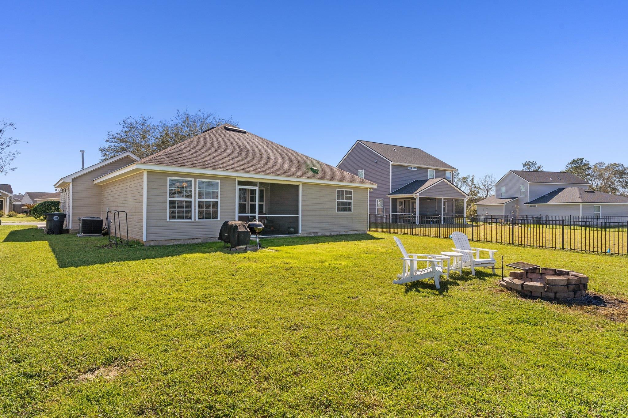 4449 Rivers Landing Drive