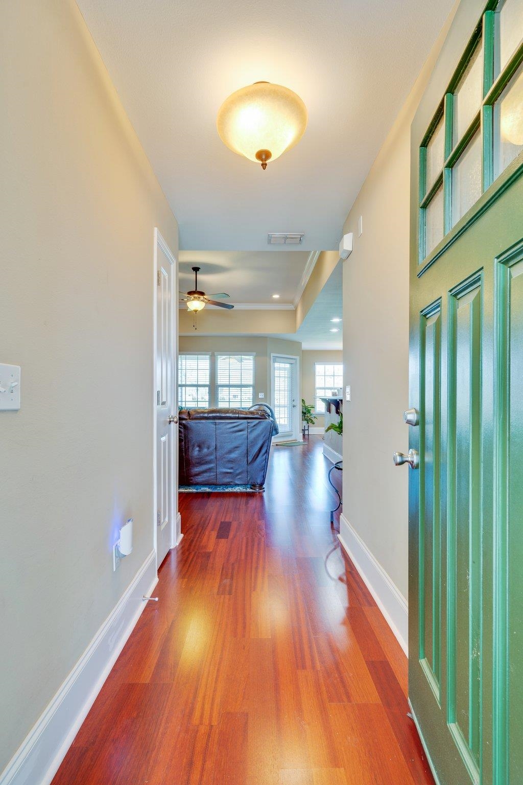 4449 Rivers Landing Drive