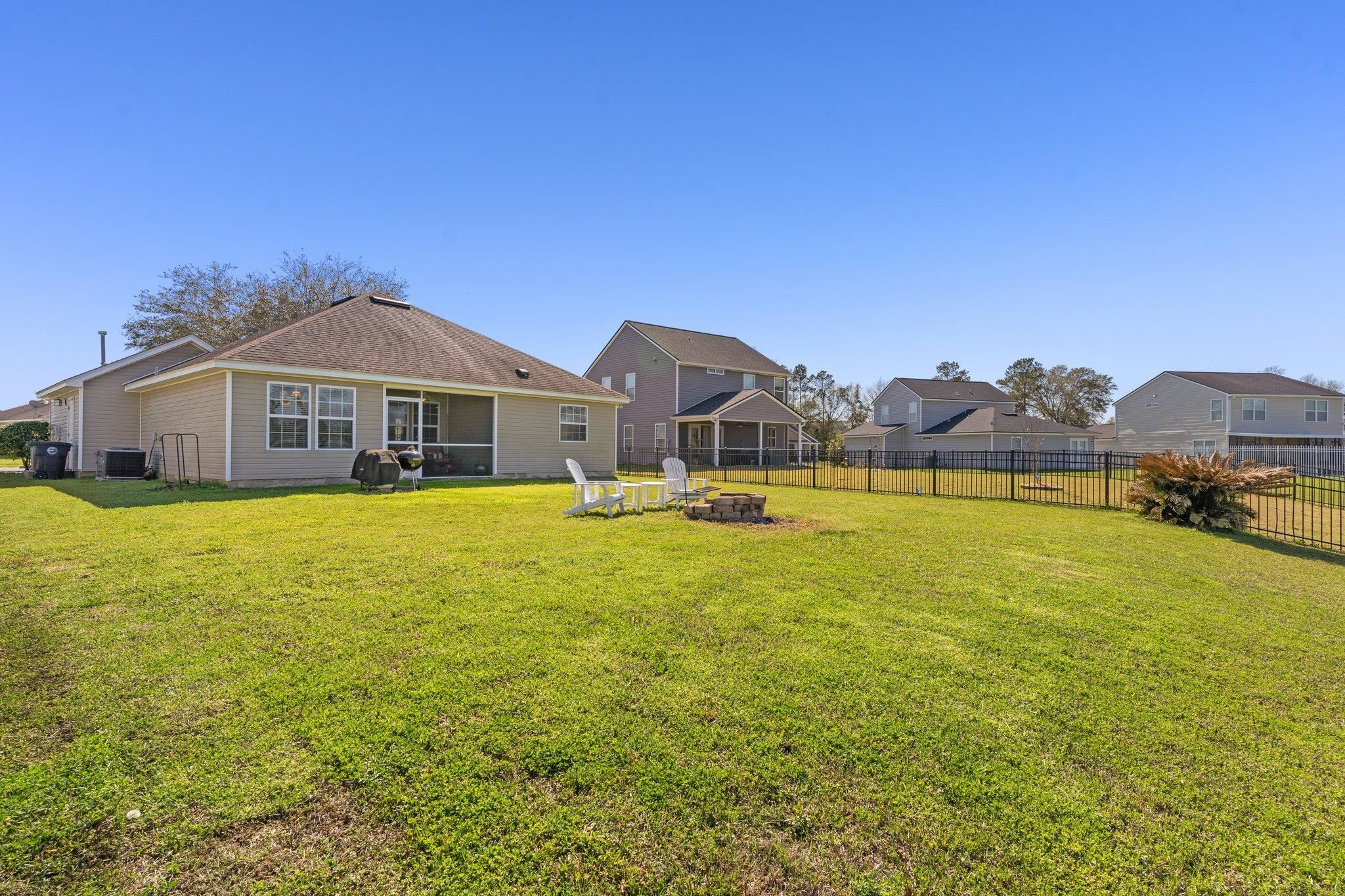 4449 Rivers Landing Drive