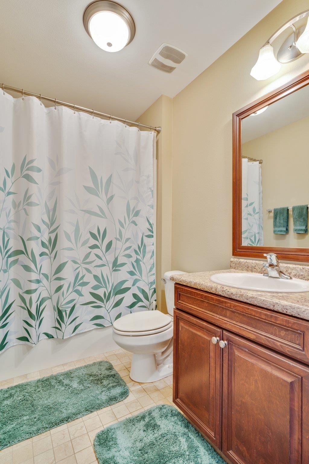 4449 Rivers Landing Drive