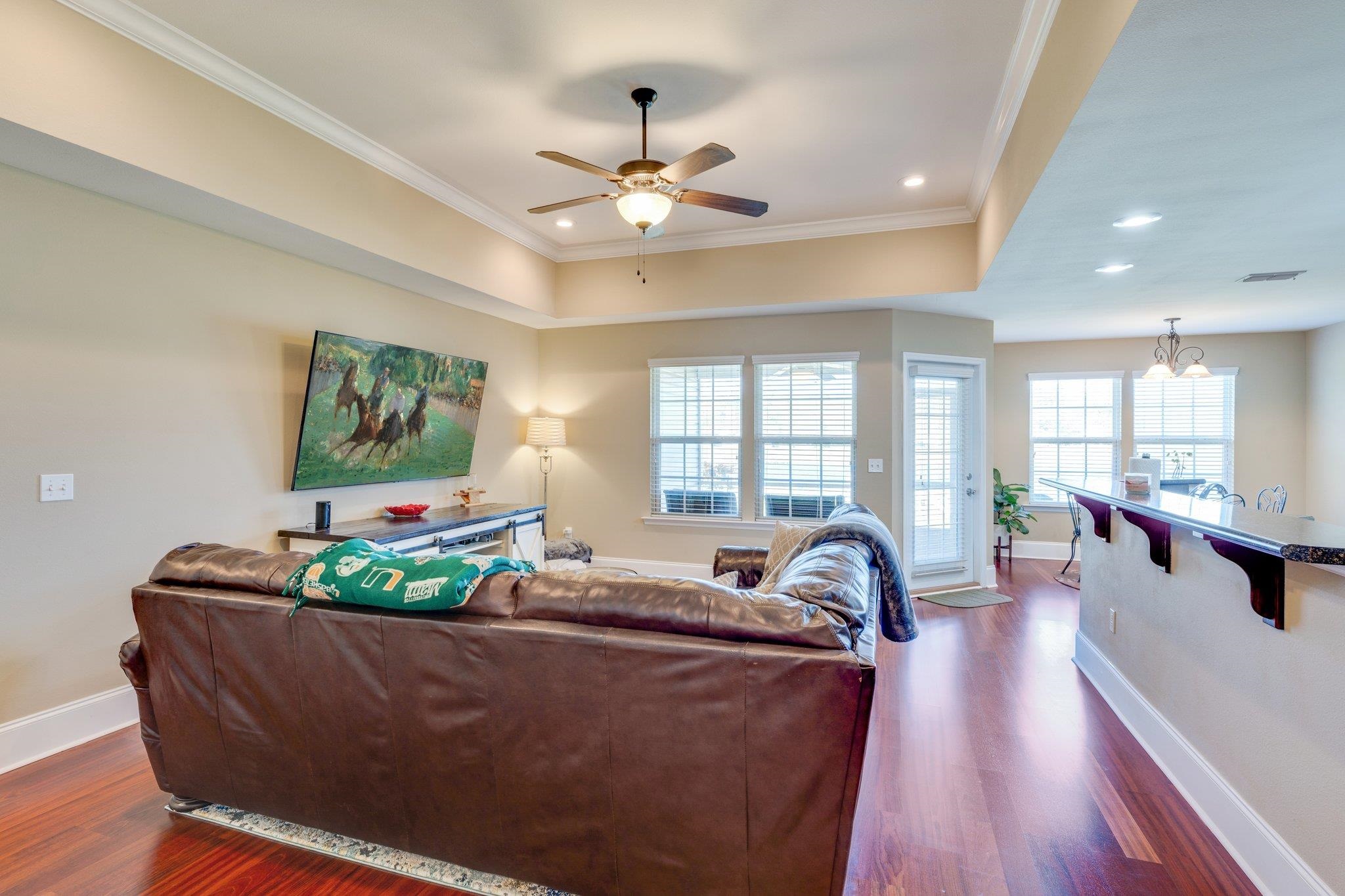 4449 Rivers Landing Drive