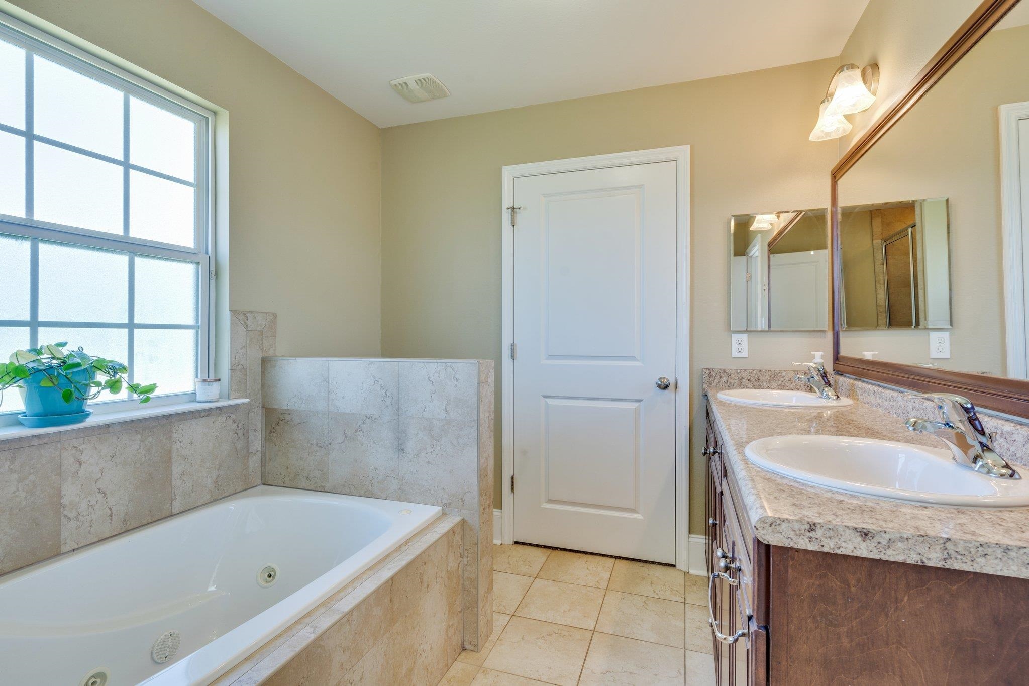 4449 Rivers Landing Drive