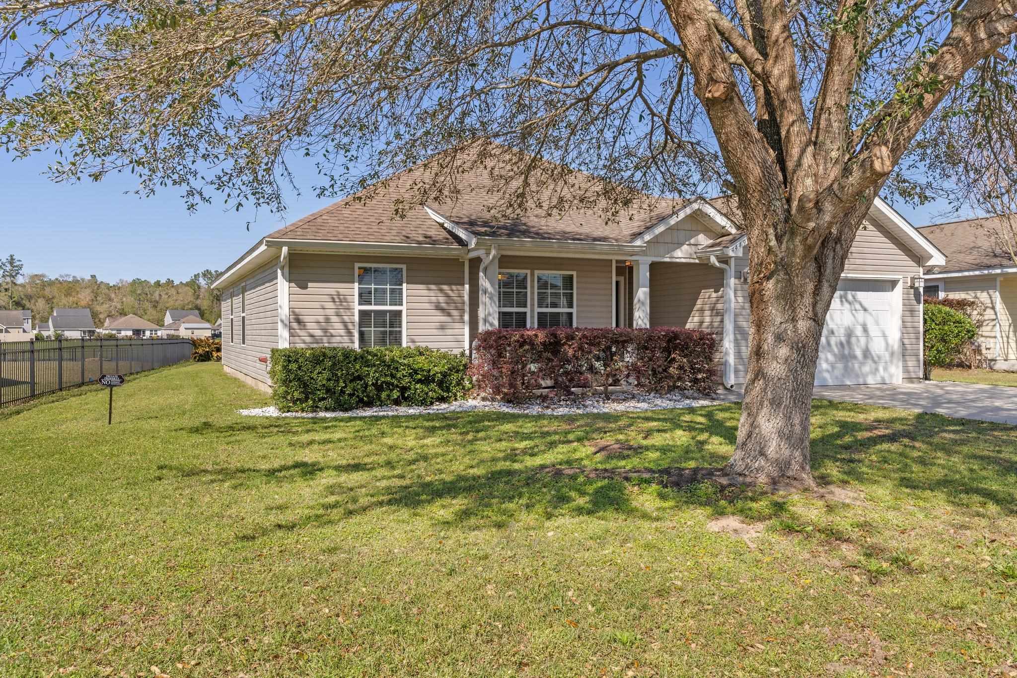 4449 Rivers Landing Drive