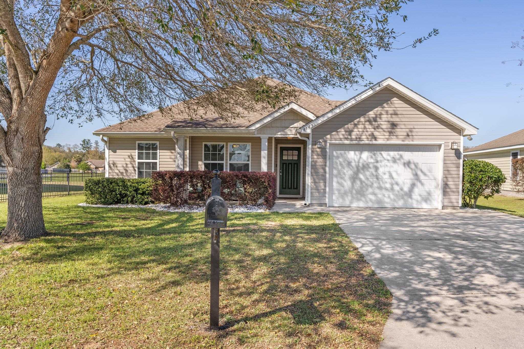 4449 Rivers Landing Drive
