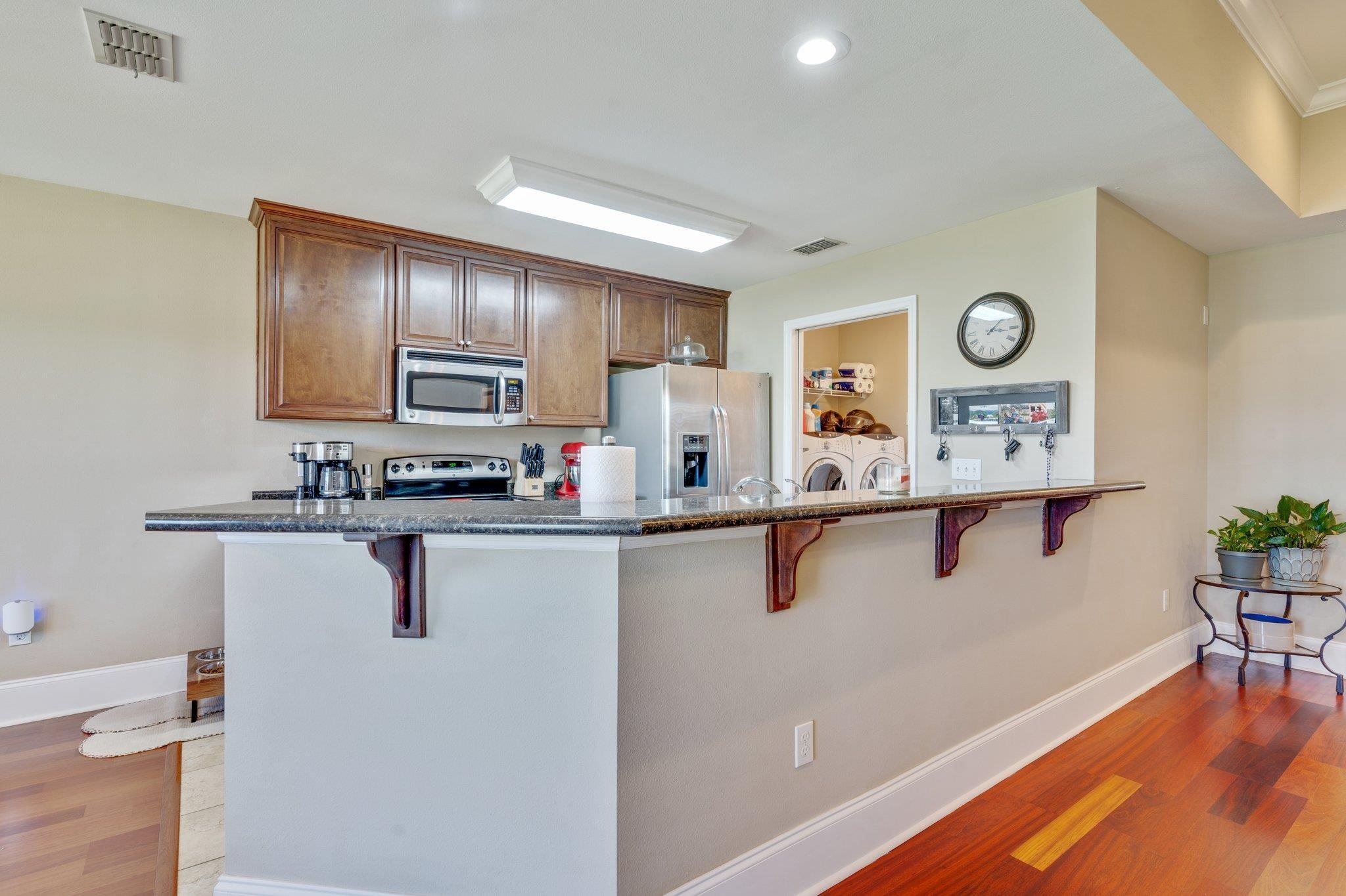 4449 Rivers Landing Drive
