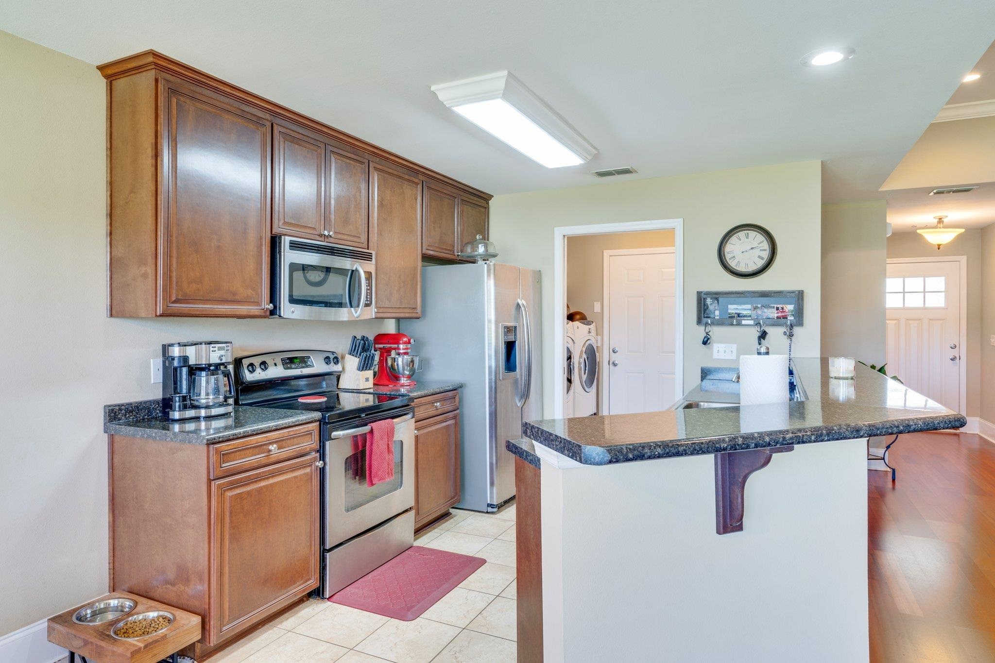 4449 Rivers Landing Drive