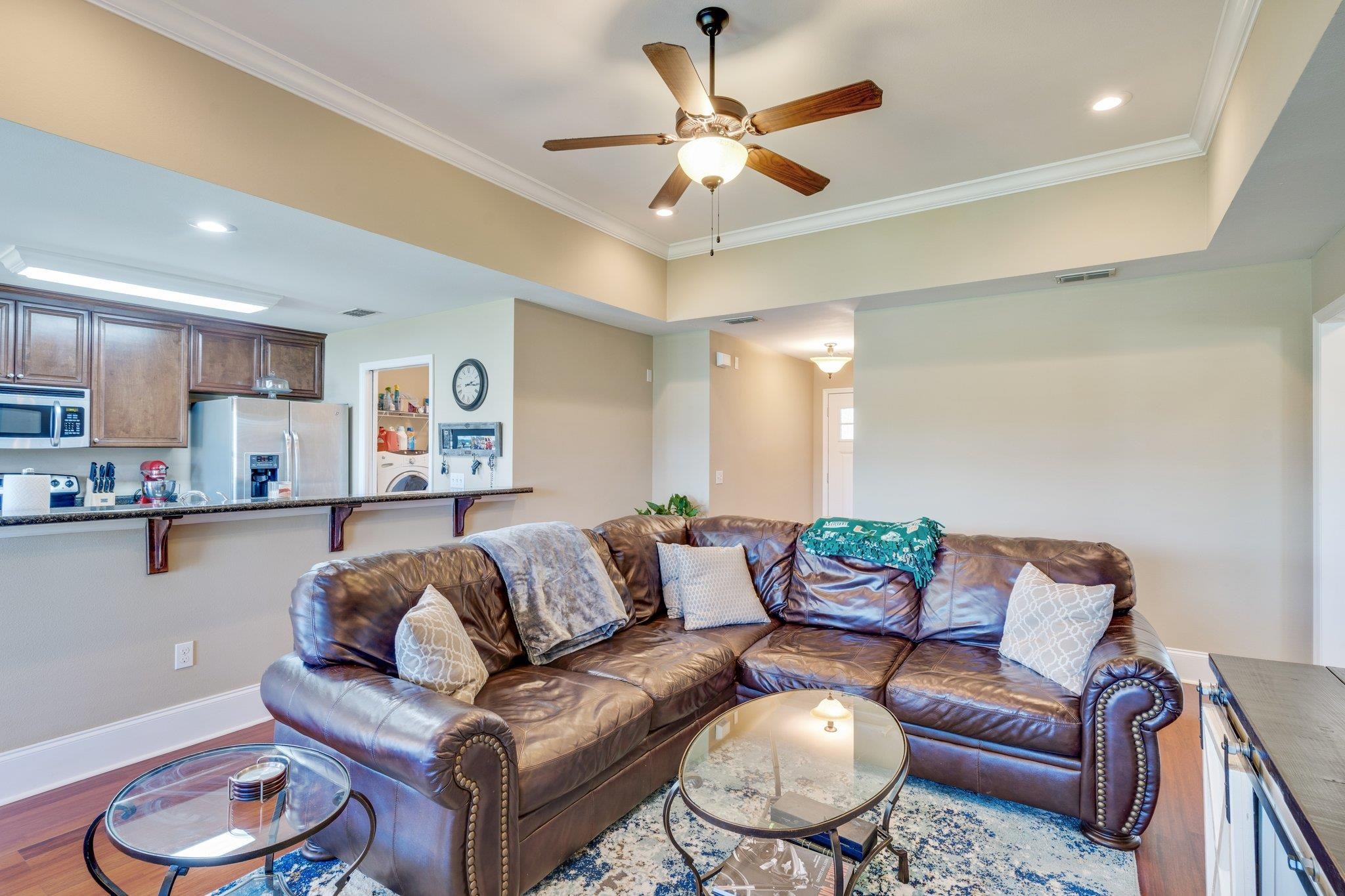 4449 Rivers Landing Drive