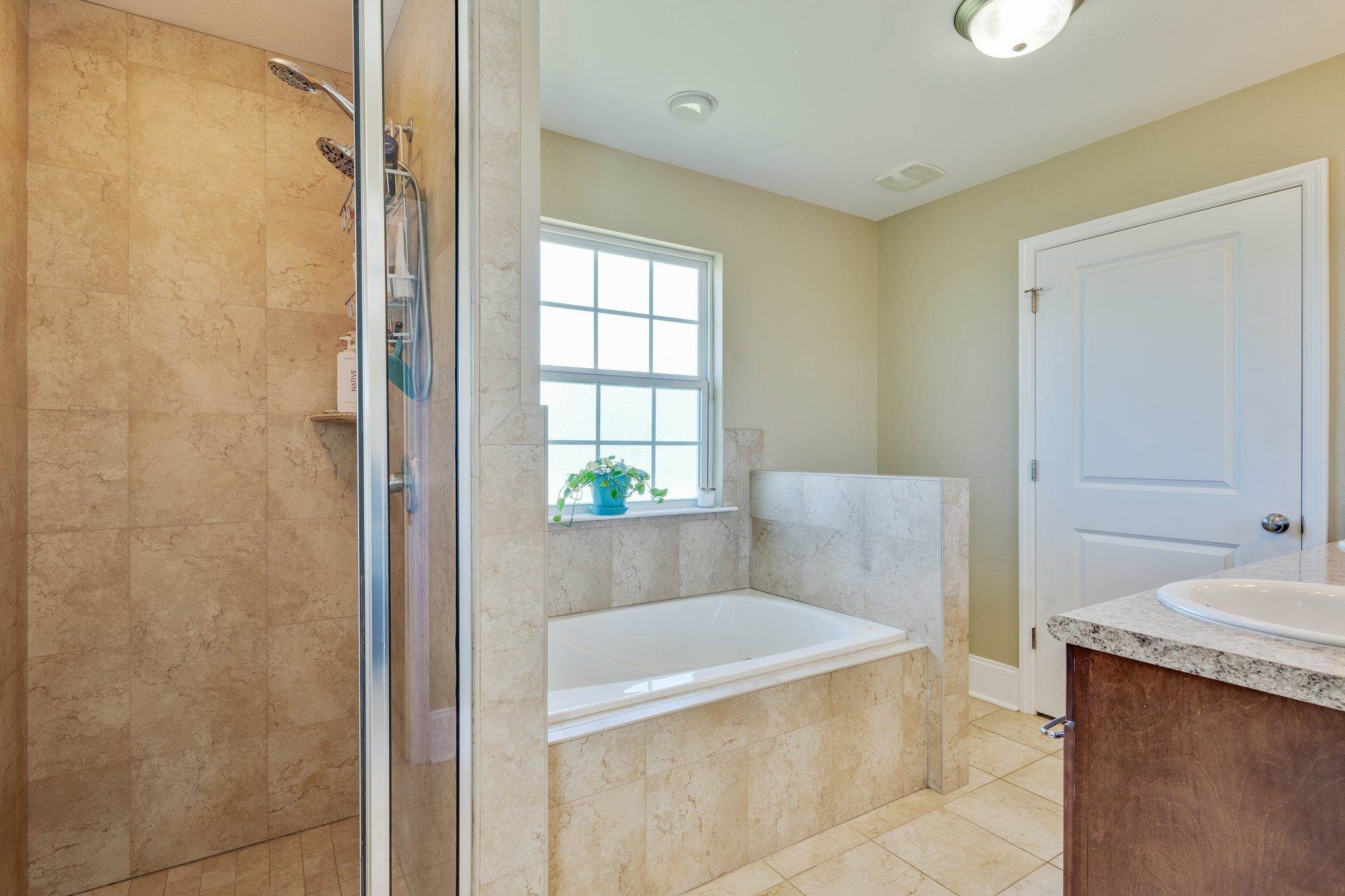 4449 Rivers Landing Drive