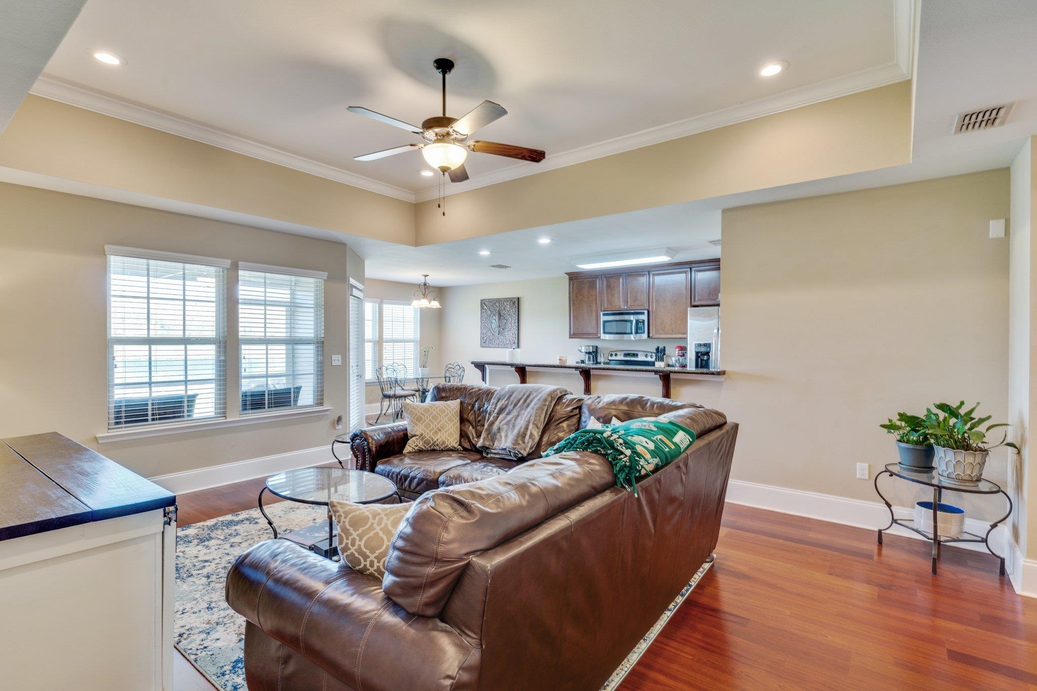 4449 Rivers Landing Drive