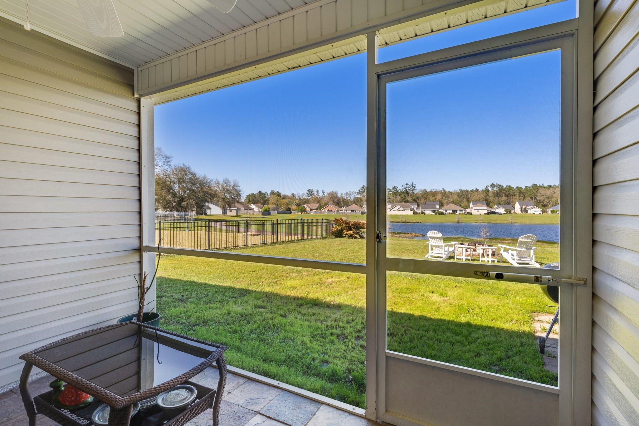 4449 Rivers Landing Drive