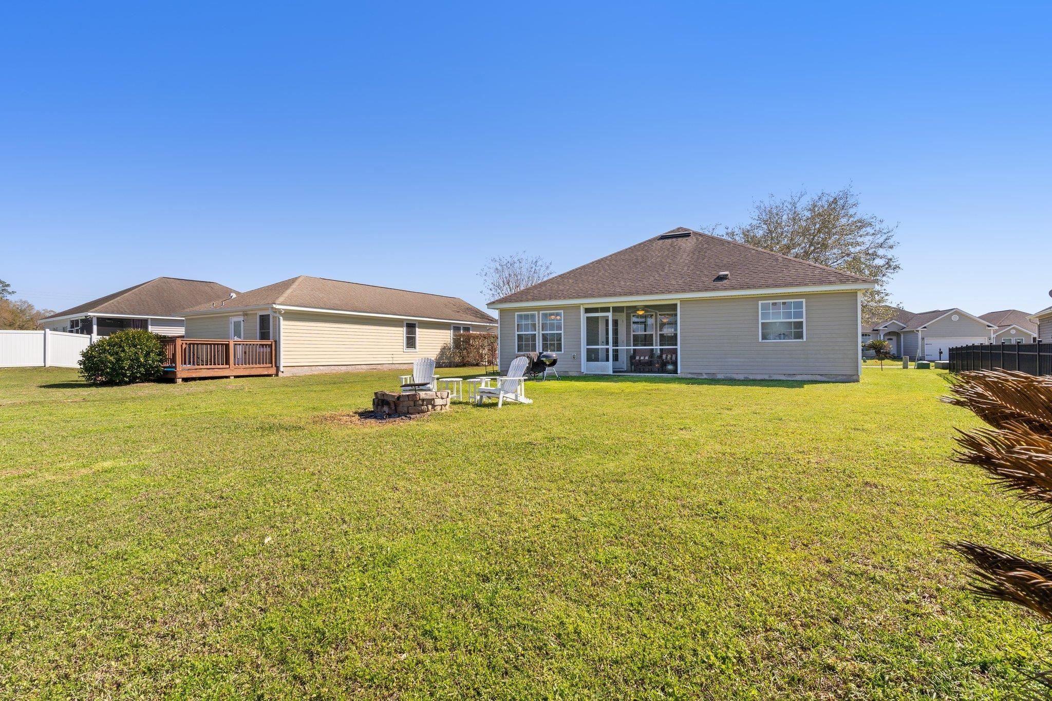 4449 Rivers Landing Drive
