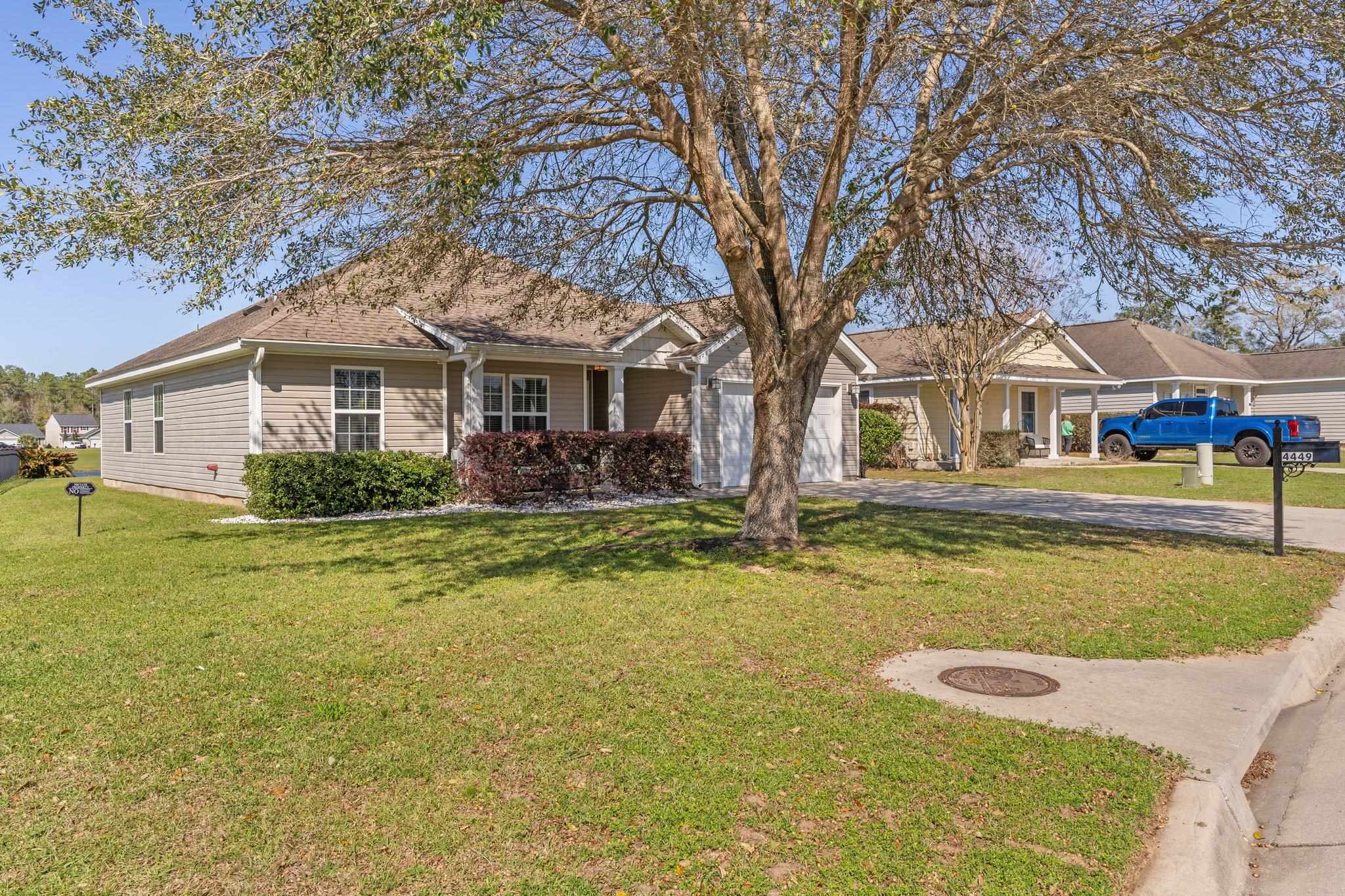 4449 Rivers Landing Drive
