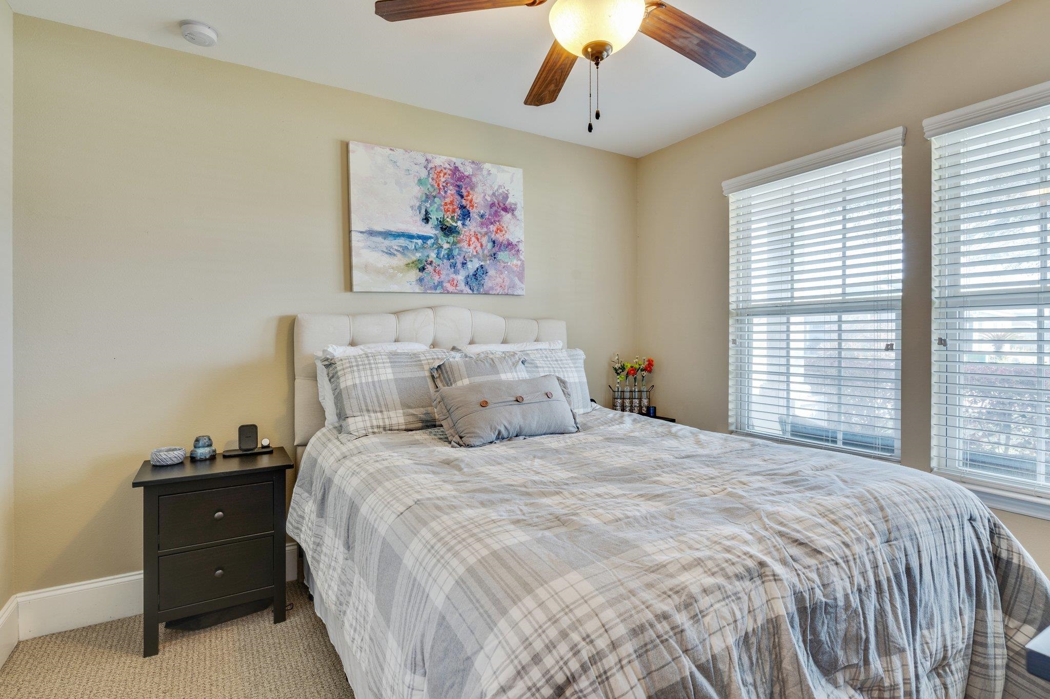4449 Rivers Landing Drive
