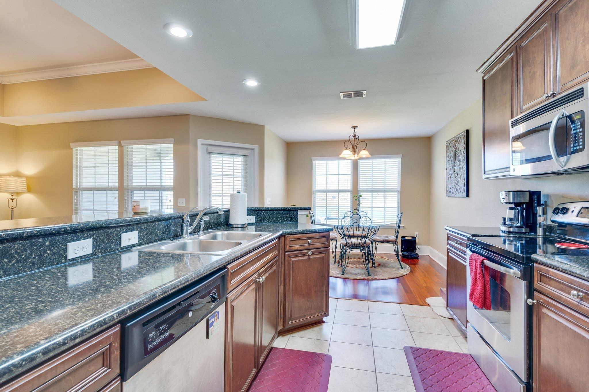 4449 Rivers Landing Drive