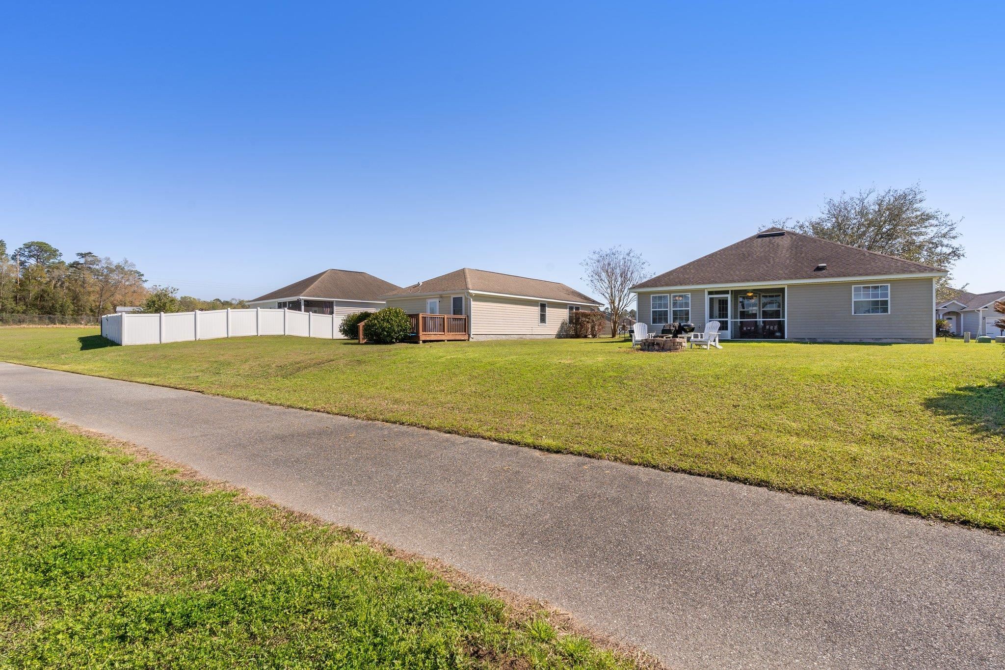 4449 Rivers Landing Drive