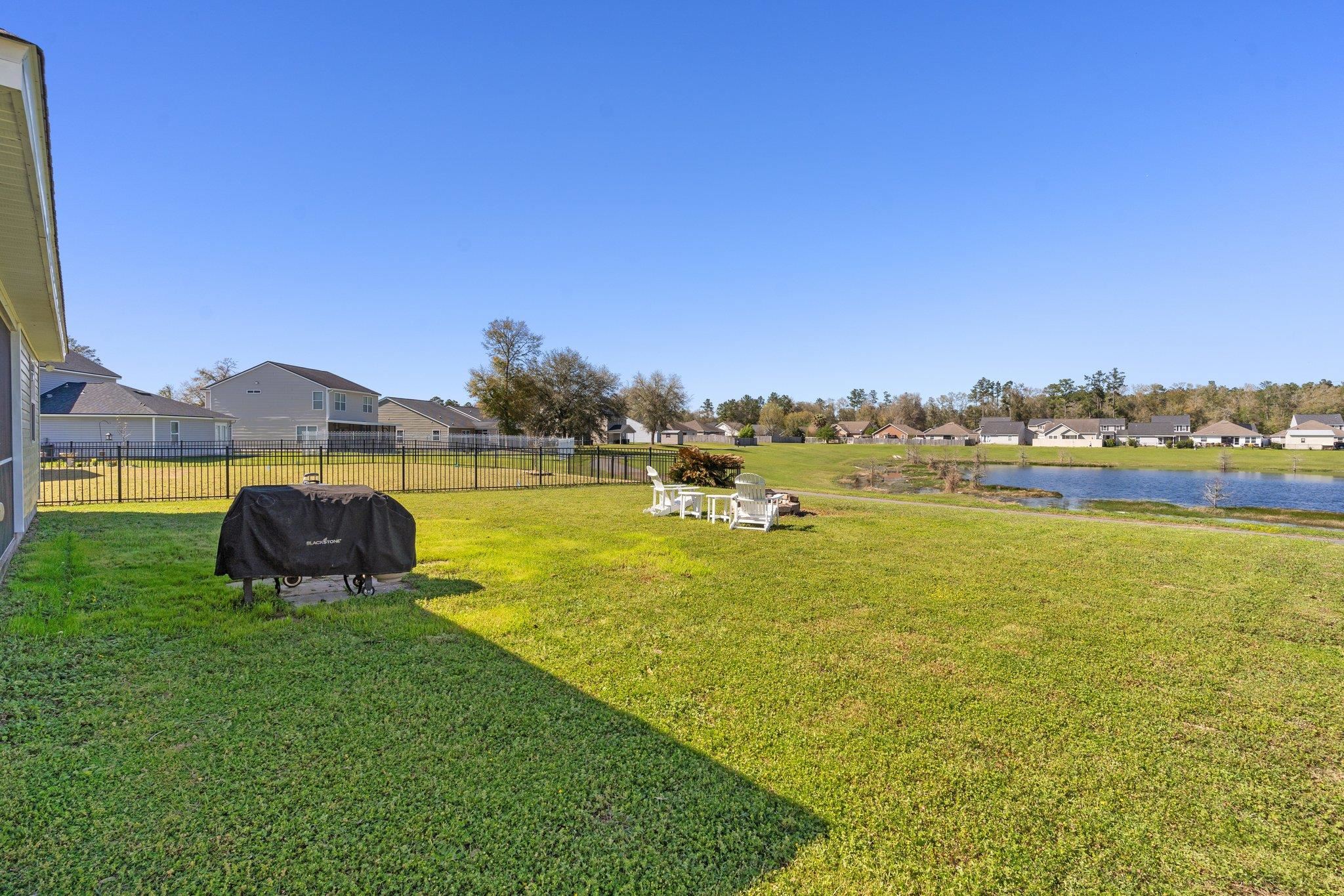 4449 Rivers Landing Drive