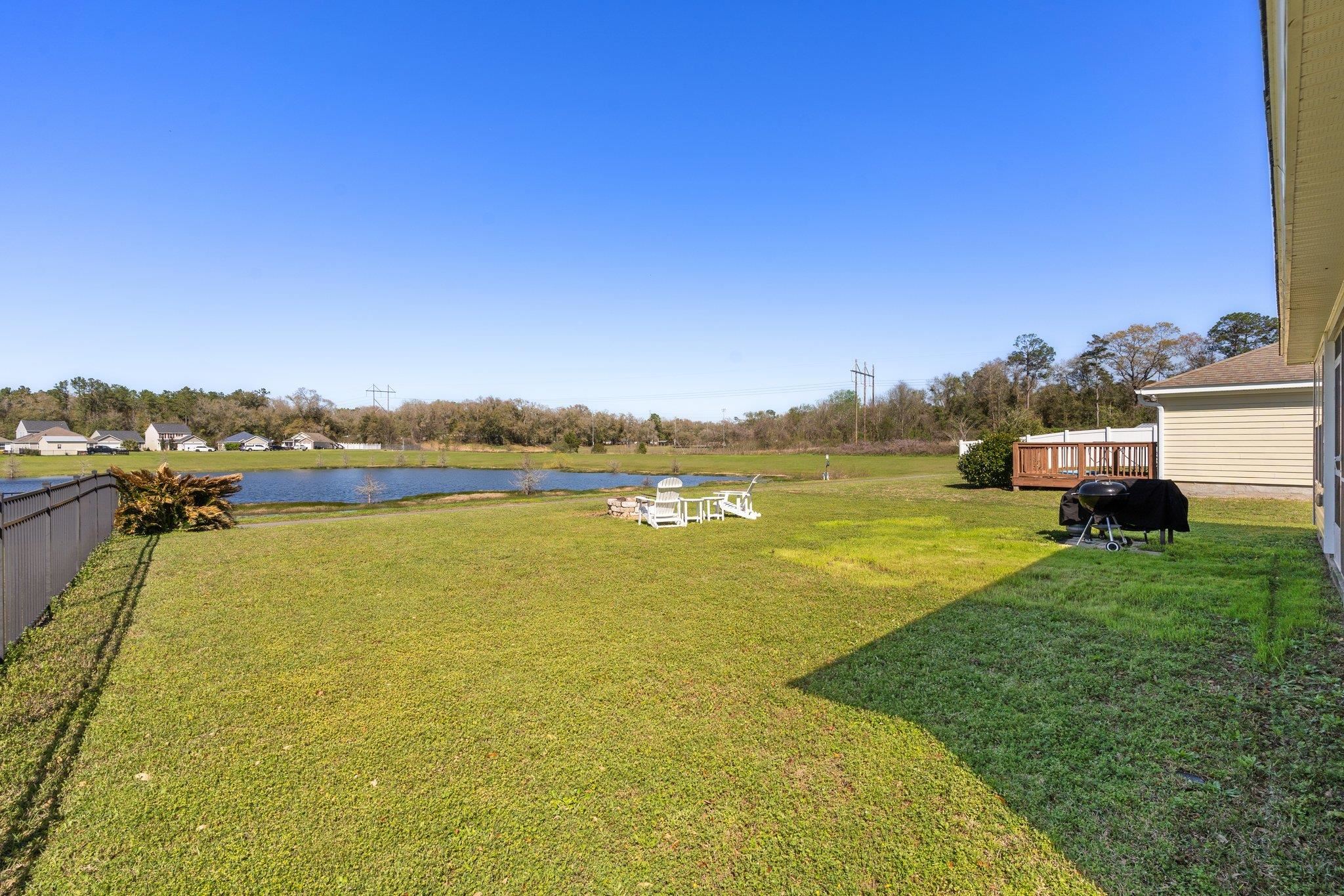 4449 Rivers Landing Drive
