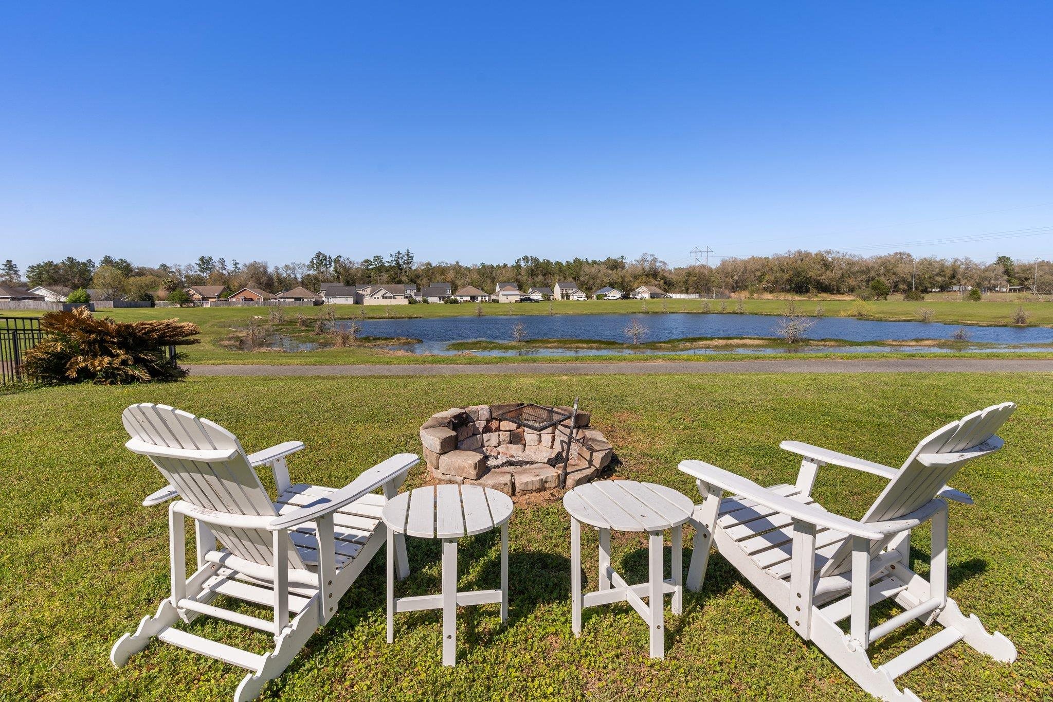 4449 Rivers Landing Drive