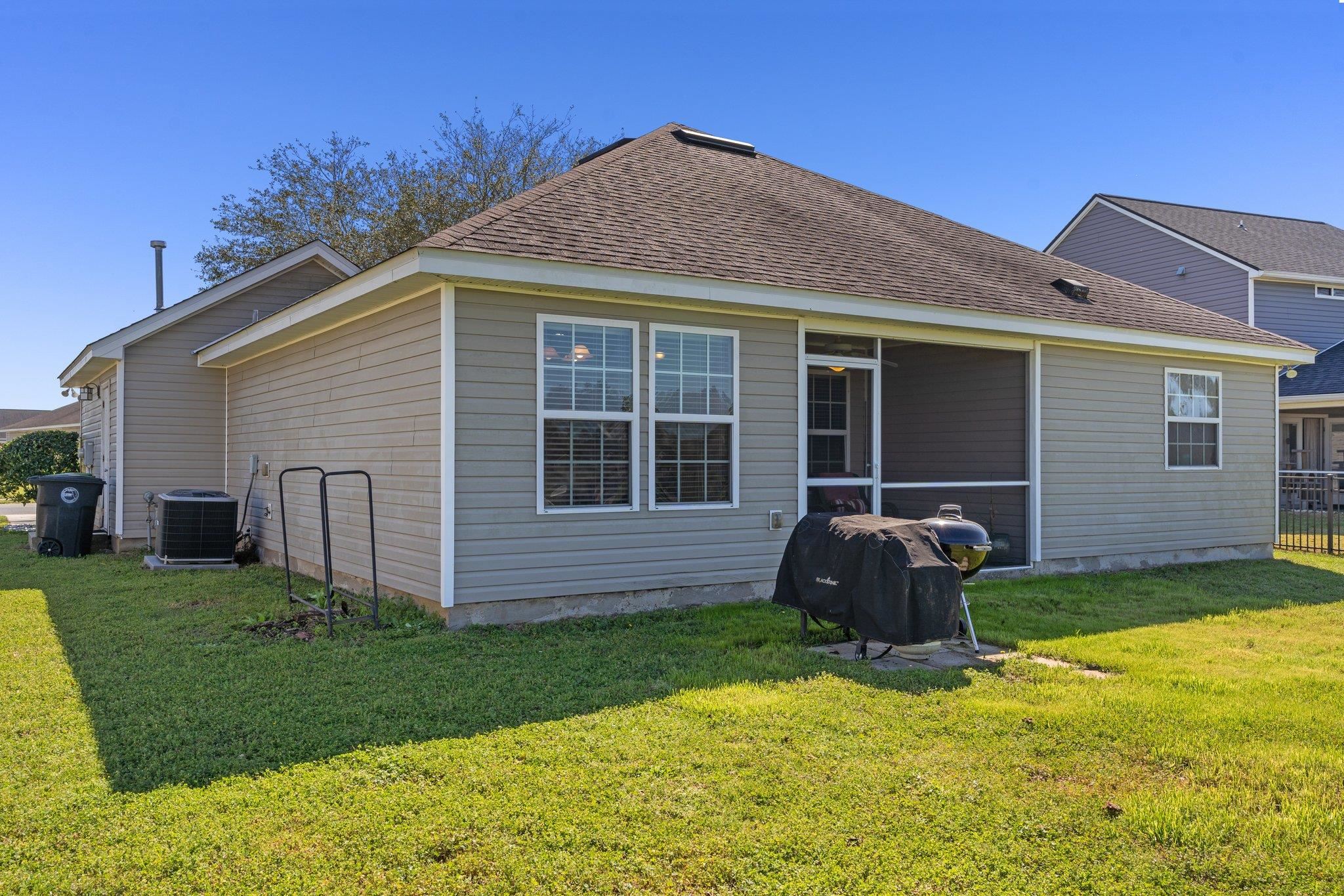 4449 Rivers Landing Drive